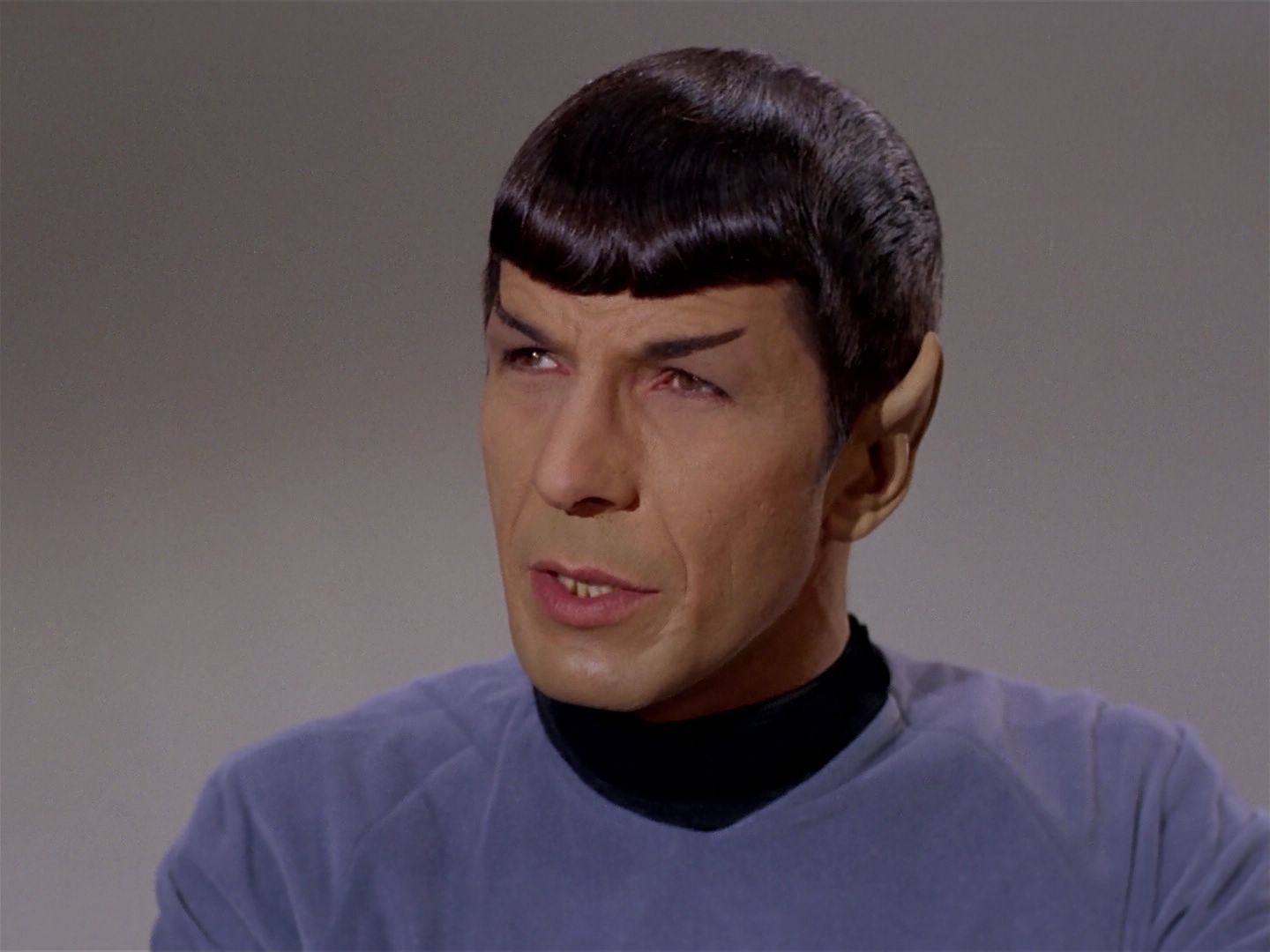 ariane179254_StarTrek_2x22_ByAnyOtherName_1974.jpg