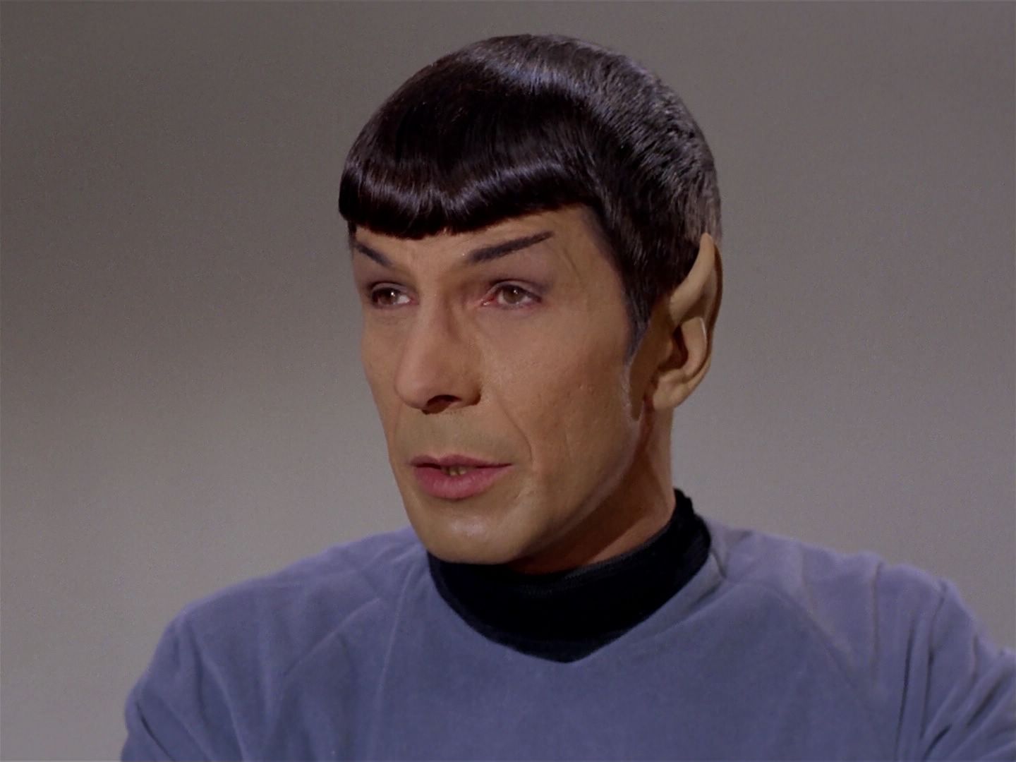ariane179254_StarTrek_2x22_ByAnyOtherName_1975.jpg