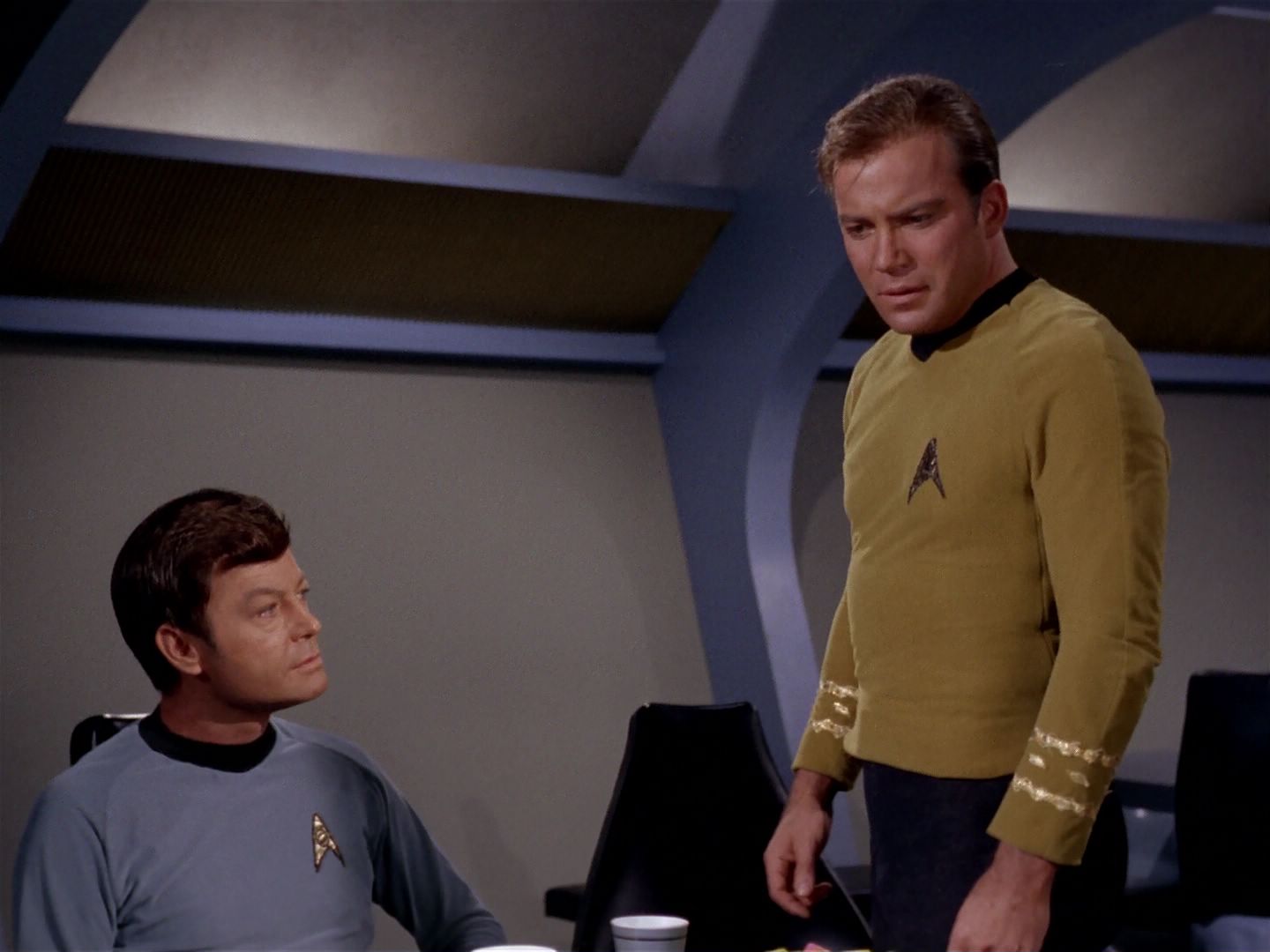 ariane179254_StarTrek_2x22_ByAnyOtherName_1976.jpg
