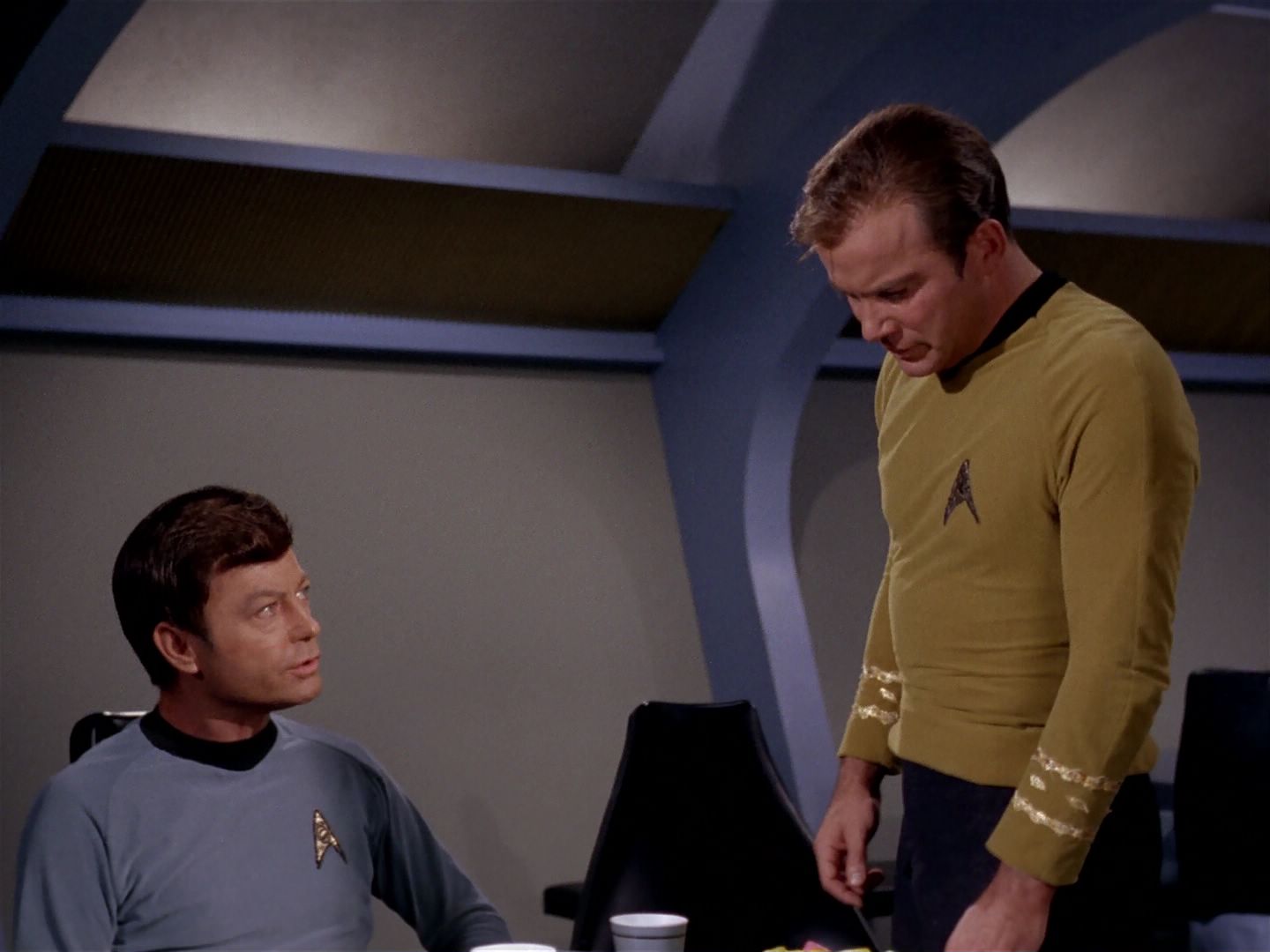 ariane179254_StarTrek_2x22_ByAnyOtherName_1978.jpg