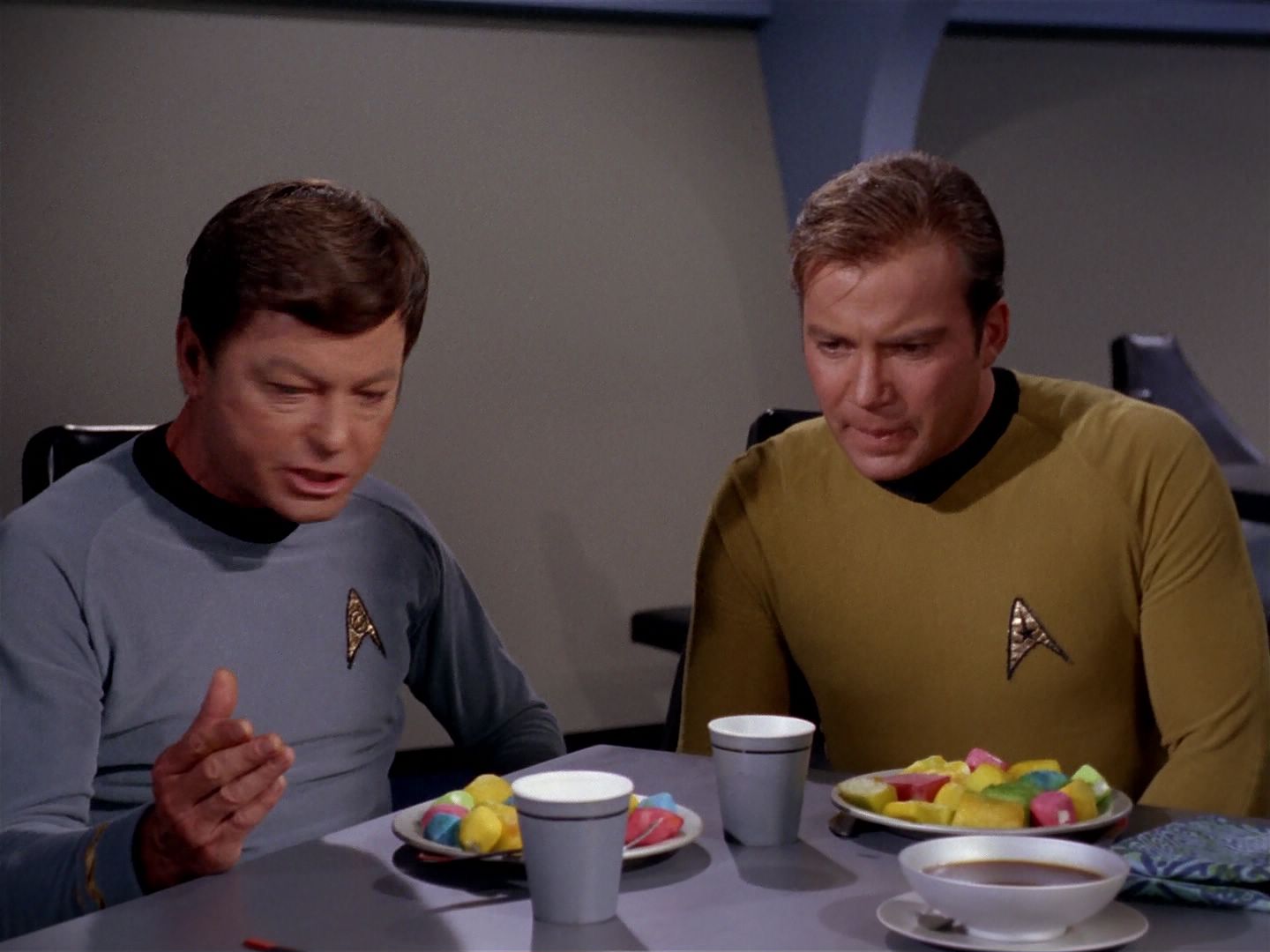 ariane179254_StarTrek_2x22_ByAnyOtherName_1988.jpg