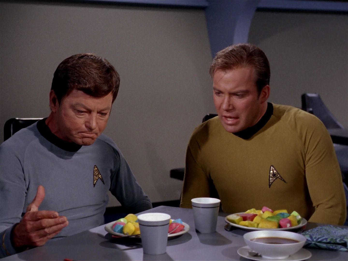 ariane179254_StarTrek_2x22_ByAnyOtherName_1989.jpg