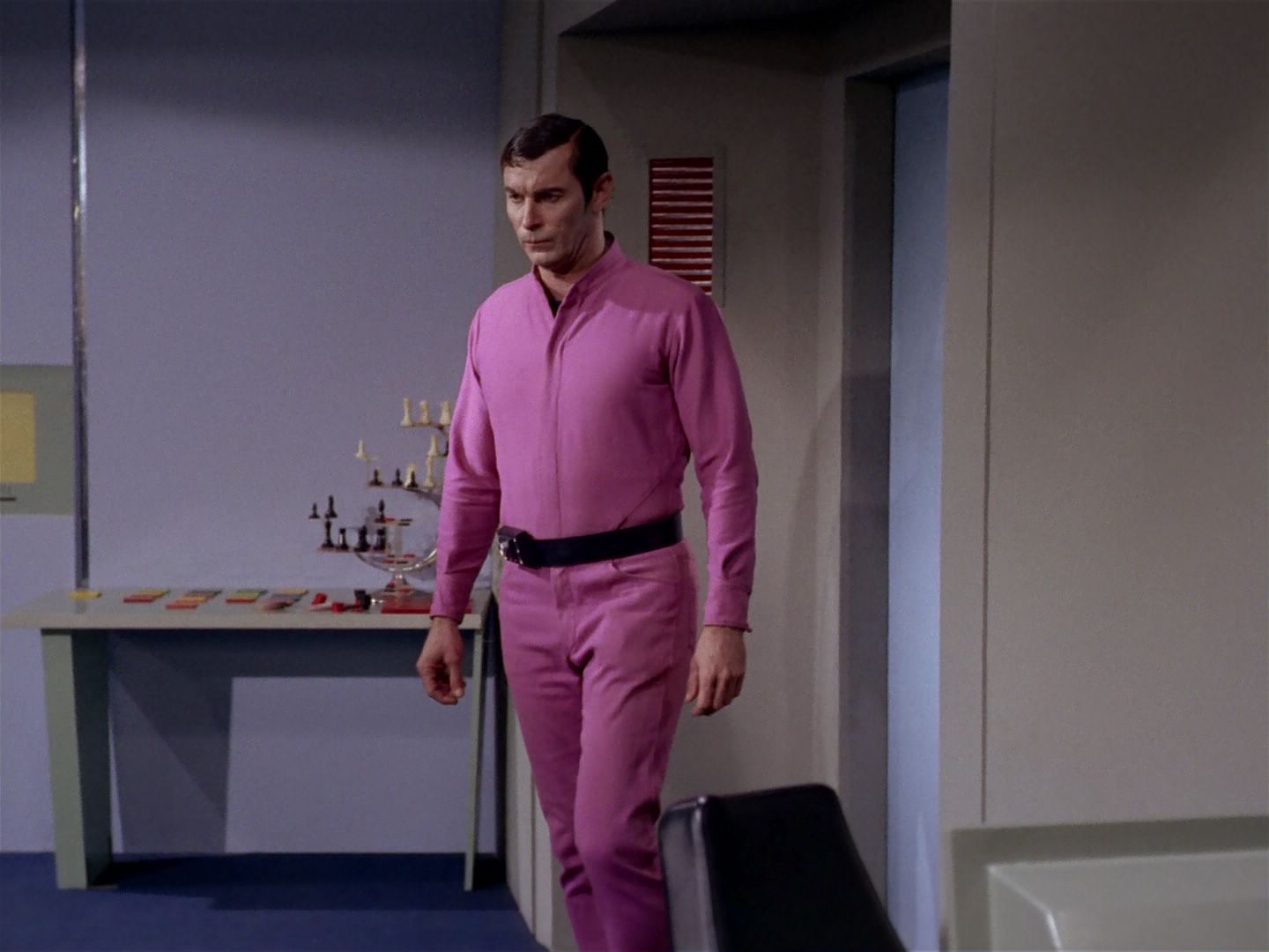 ariane179254_StarTrek_2x22_ByAnyOtherName_1992.jpg