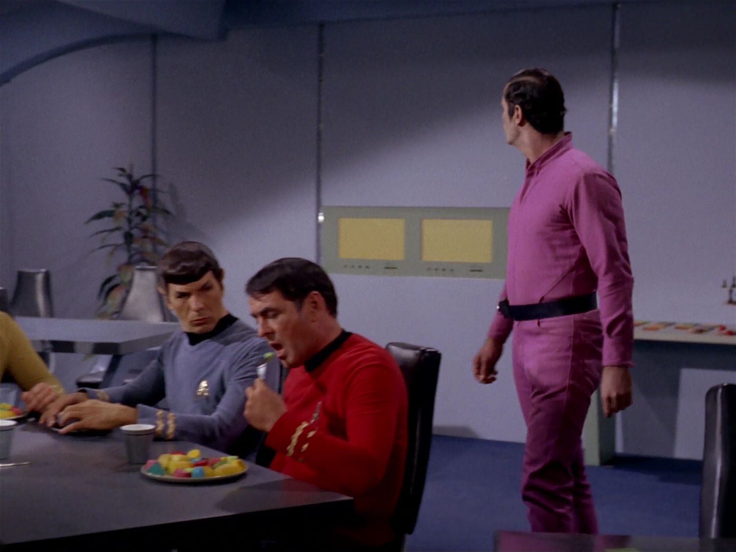 ariane179254_StarTrek_2x22_ByAnyOtherName_1995.jpg