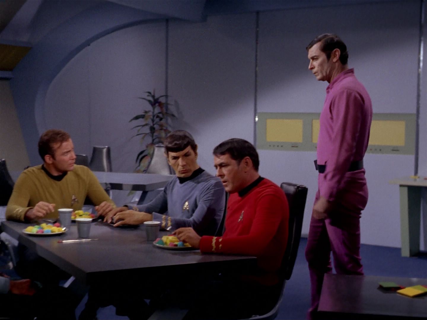 ariane179254_StarTrek_2x22_ByAnyOtherName_1996.jpg