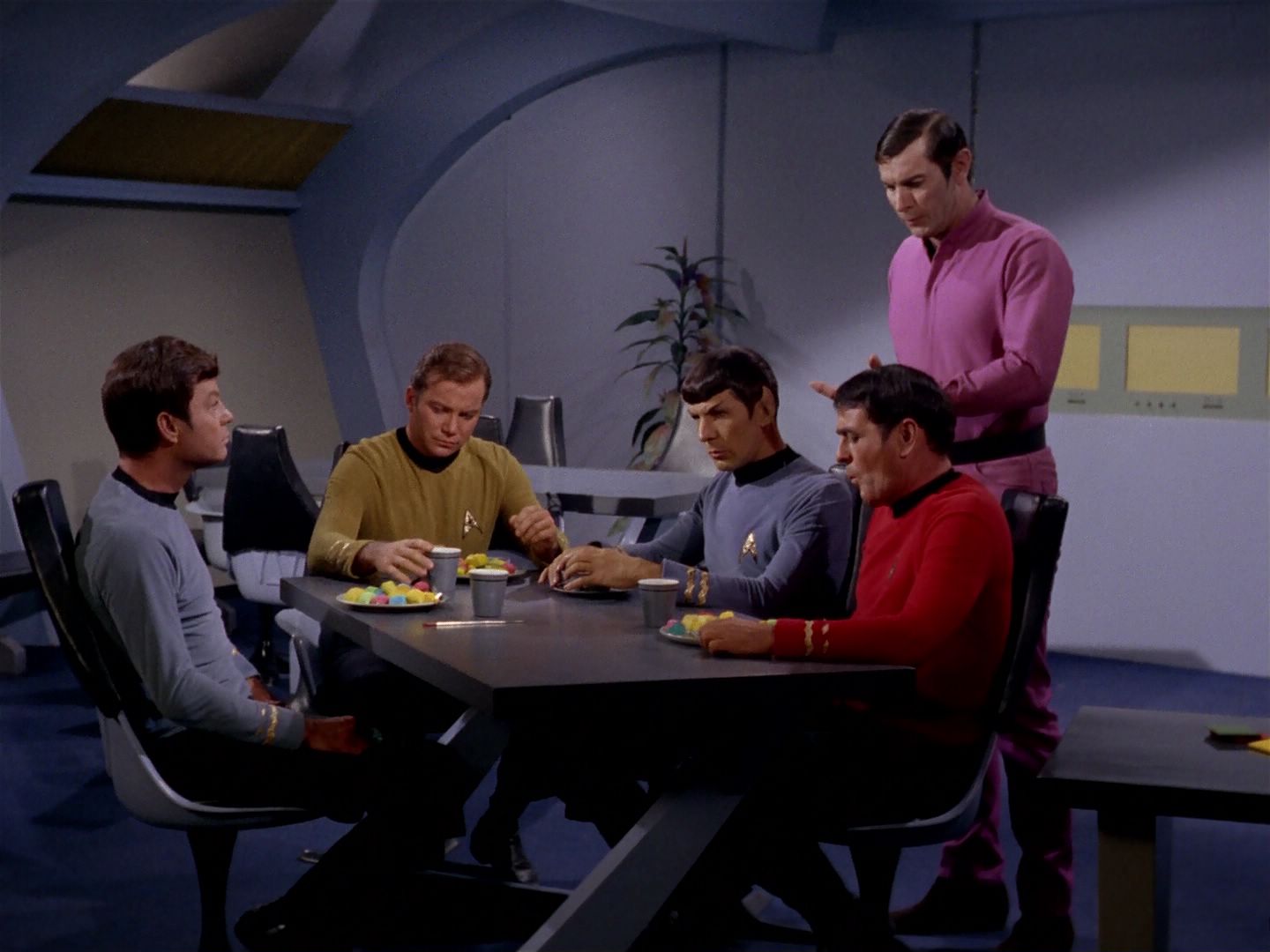 ariane179254_StarTrek_2x22_ByAnyOtherName_2005.jpg