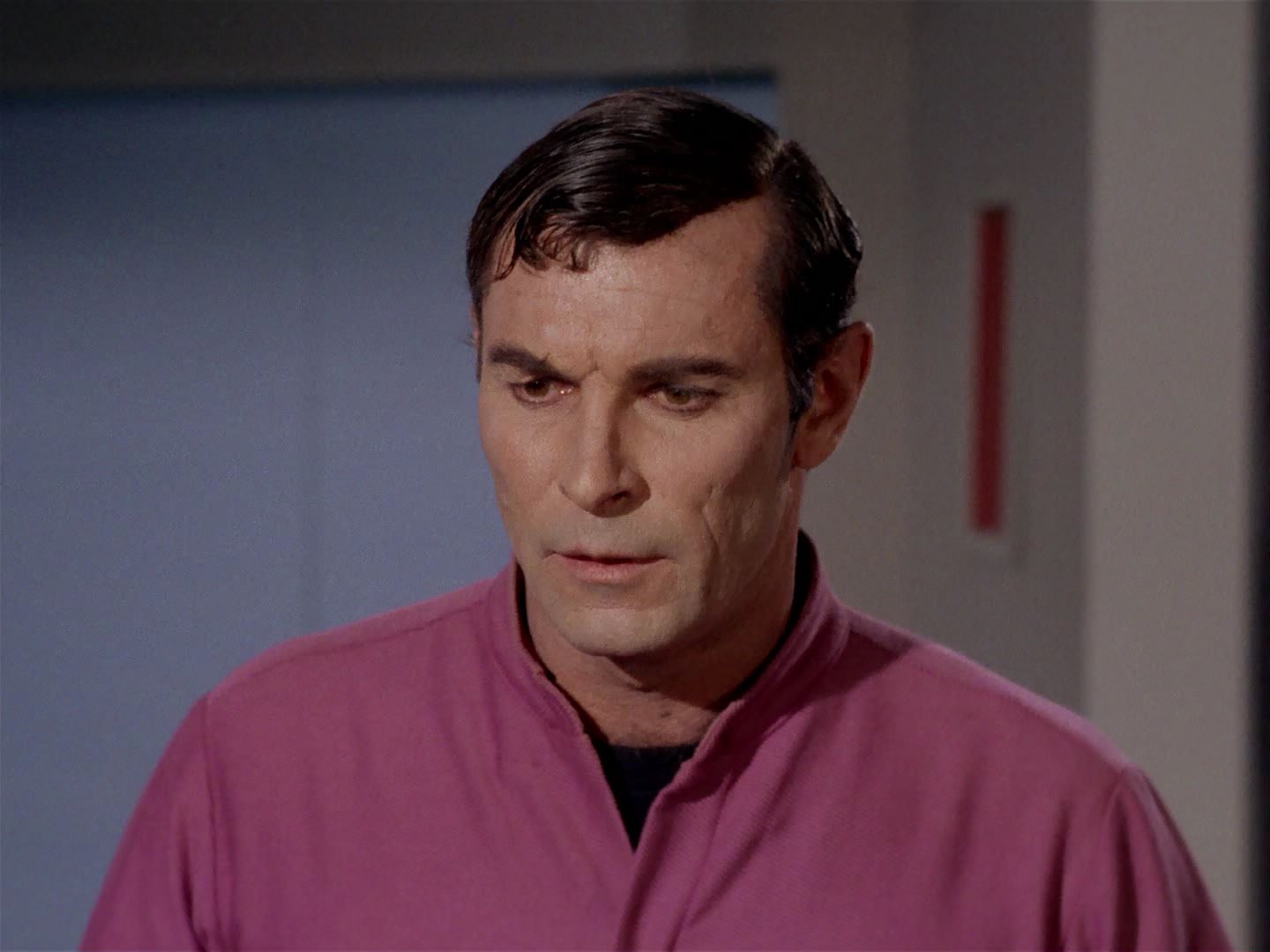 ariane179254_StarTrek_2x22_ByAnyOtherName_2008.jpg