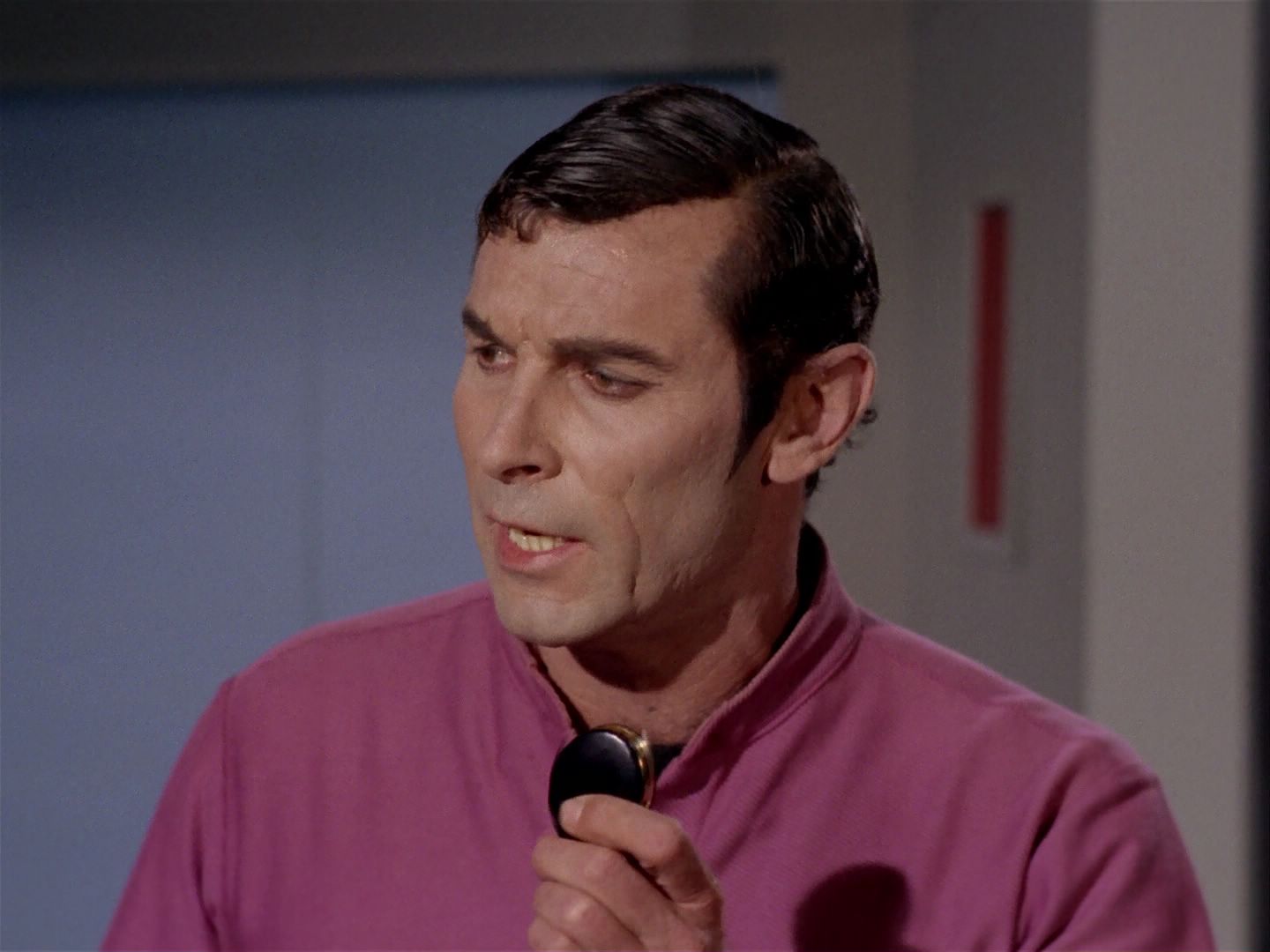 ariane179254_StarTrek_2x22_ByAnyOtherName_2012.jpg