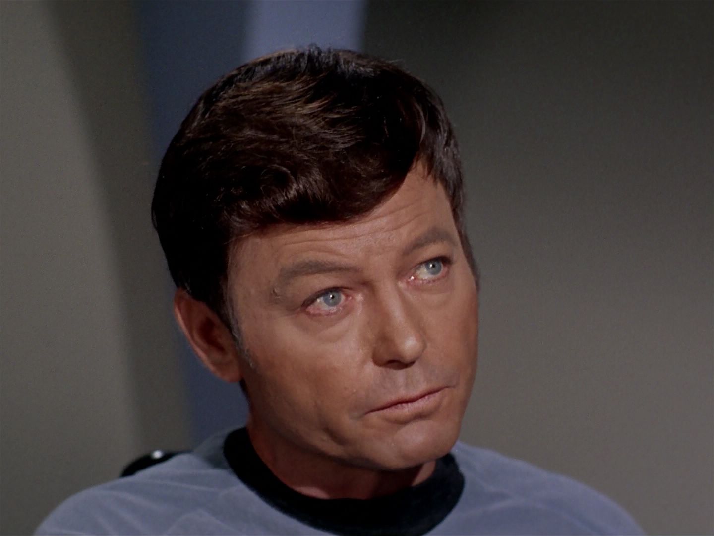 ariane179254_StarTrek_2x22_ByAnyOtherName_2013.jpg