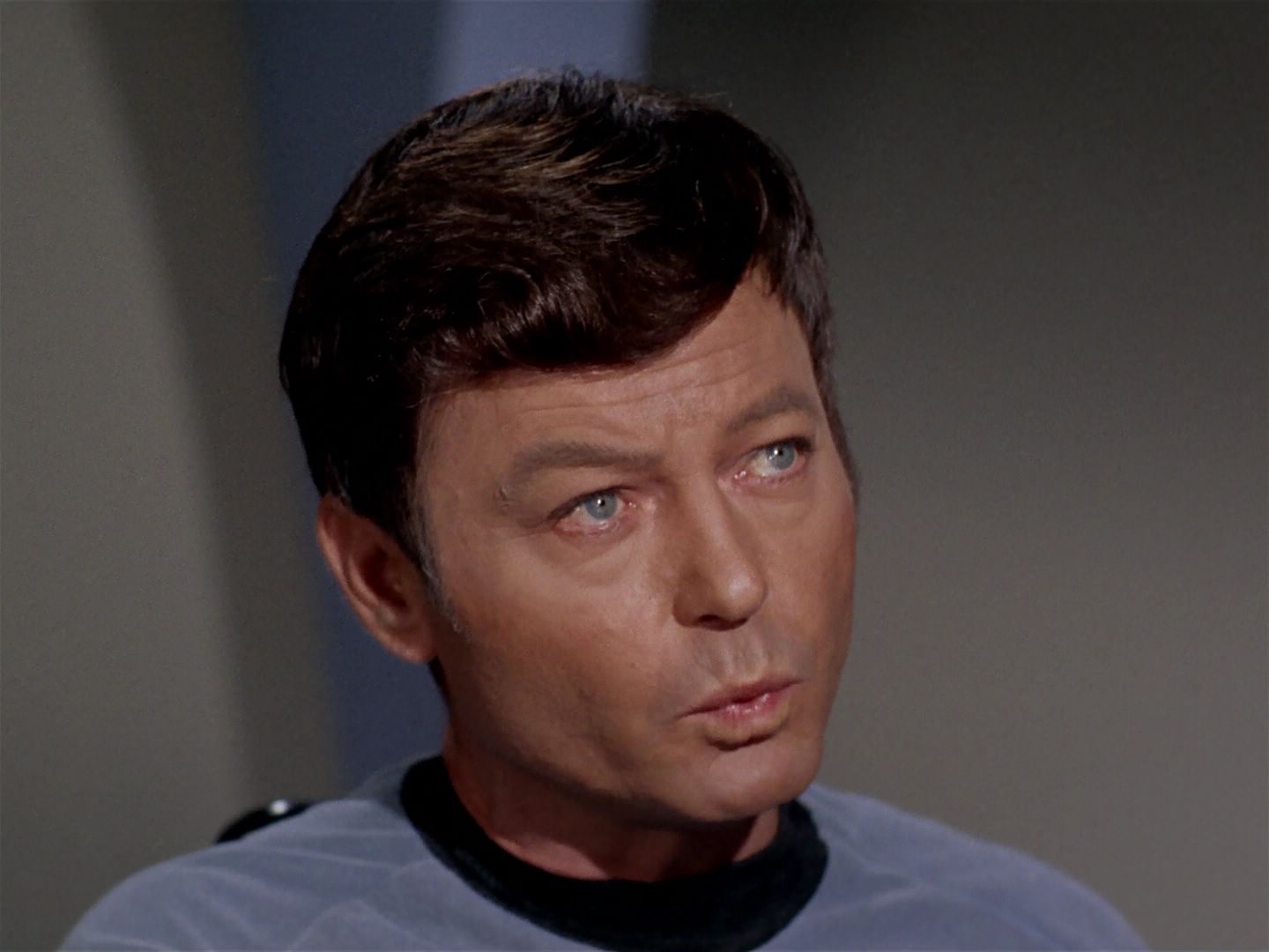 ariane179254_StarTrek_2x22_ByAnyOtherName_2014.jpg