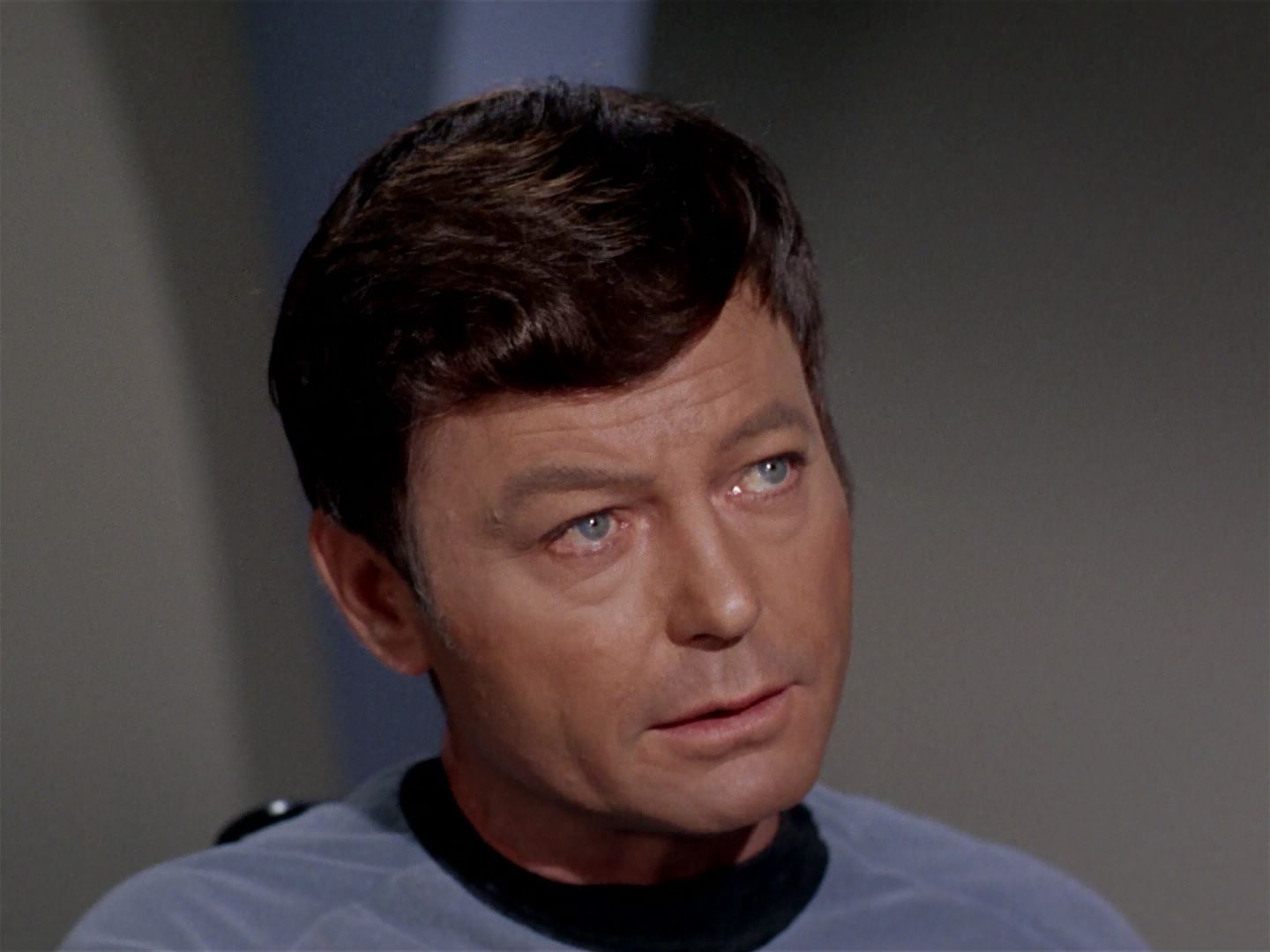 ariane179254_StarTrek_2x22_ByAnyOtherName_2015.jpg