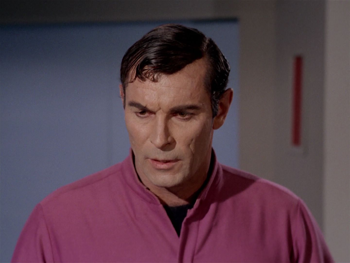 ariane179254_StarTrek_2x22_ByAnyOtherName_2016.jpg