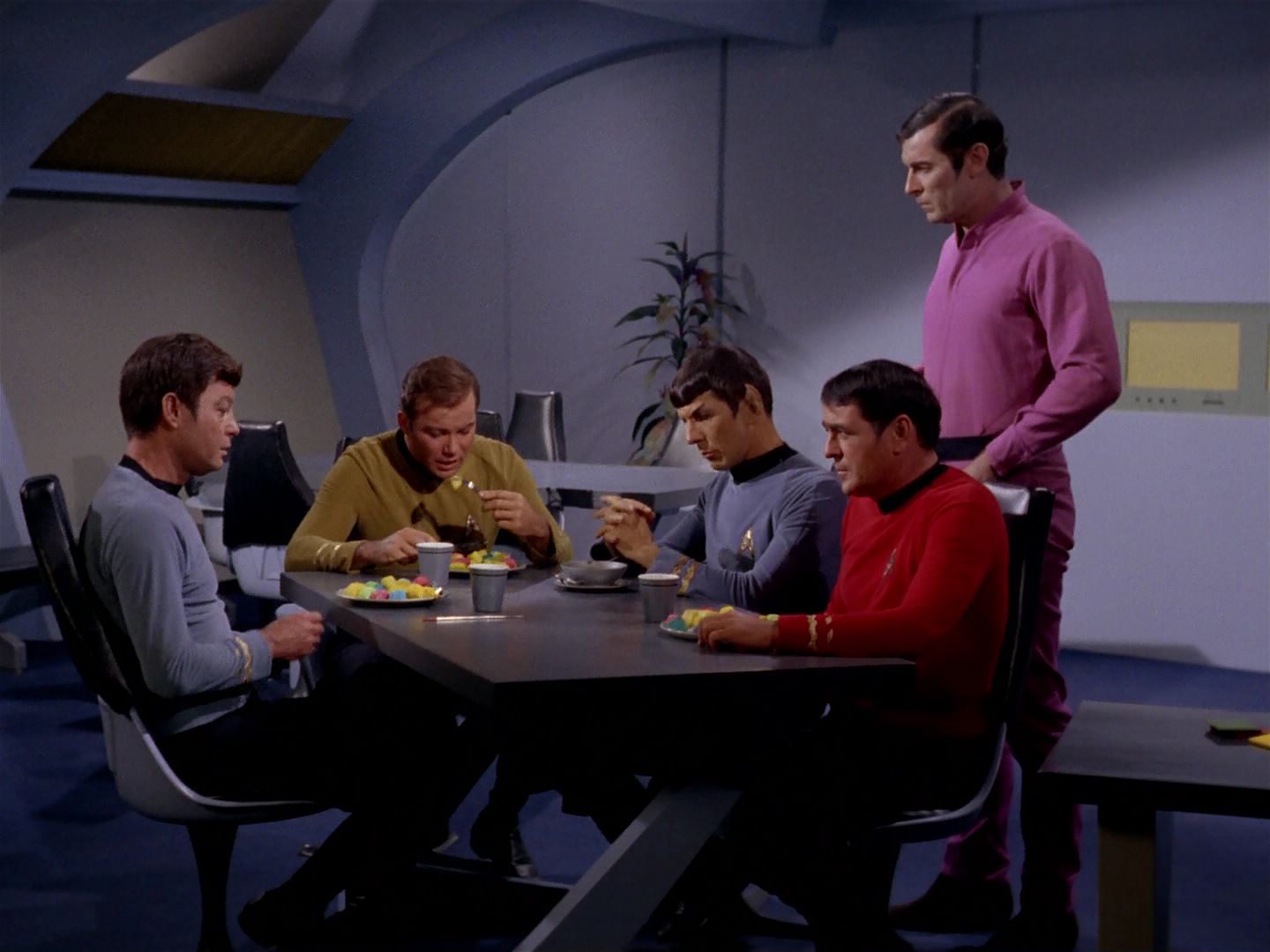 ariane179254_StarTrek_2x22_ByAnyOtherName_2023.jpg