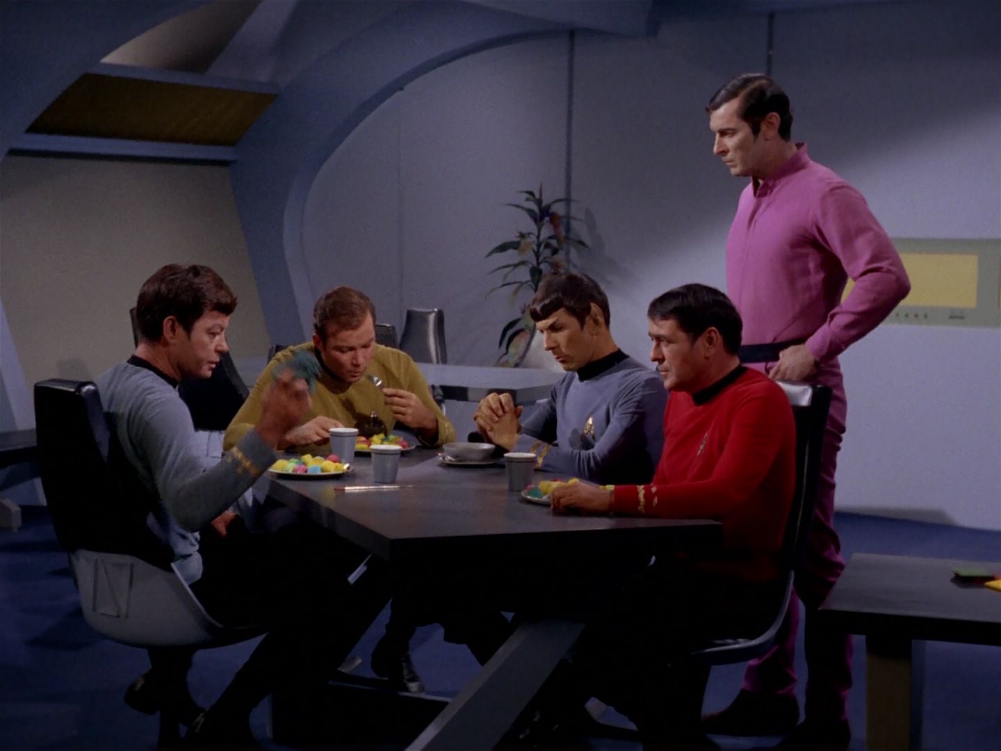 ariane179254_StarTrek_2x22_ByAnyOtherName_2024.jpg