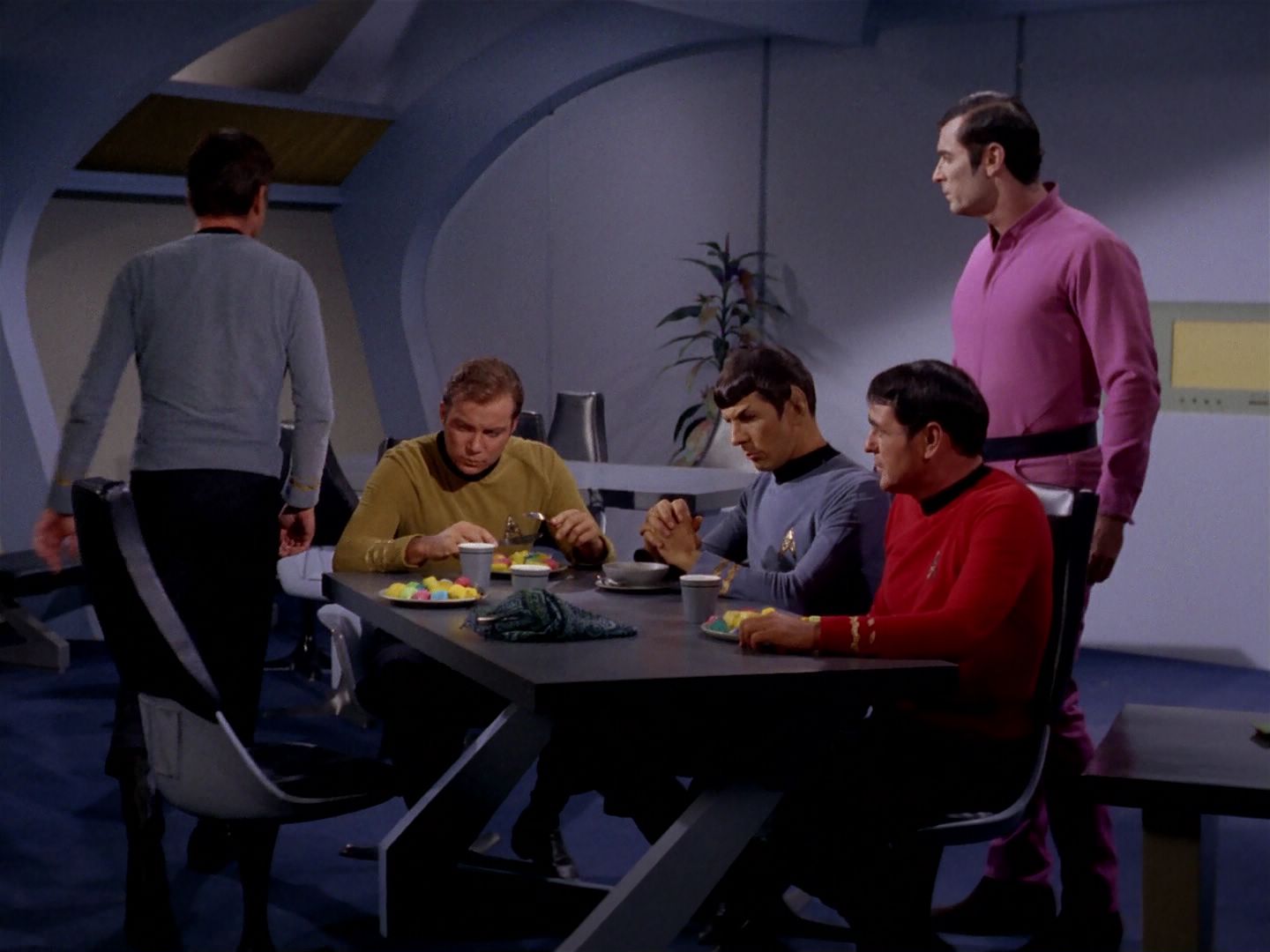 ariane179254_StarTrek_2x22_ByAnyOtherName_2026.jpg