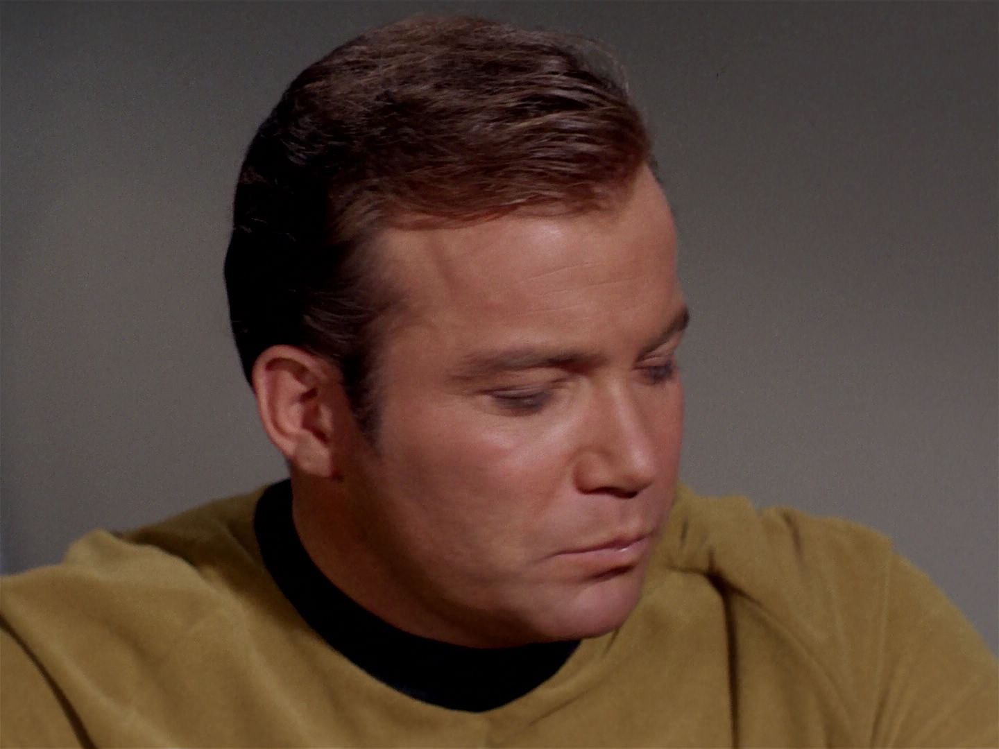 ariane179254_StarTrek_2x22_ByAnyOtherName_2047.jpg