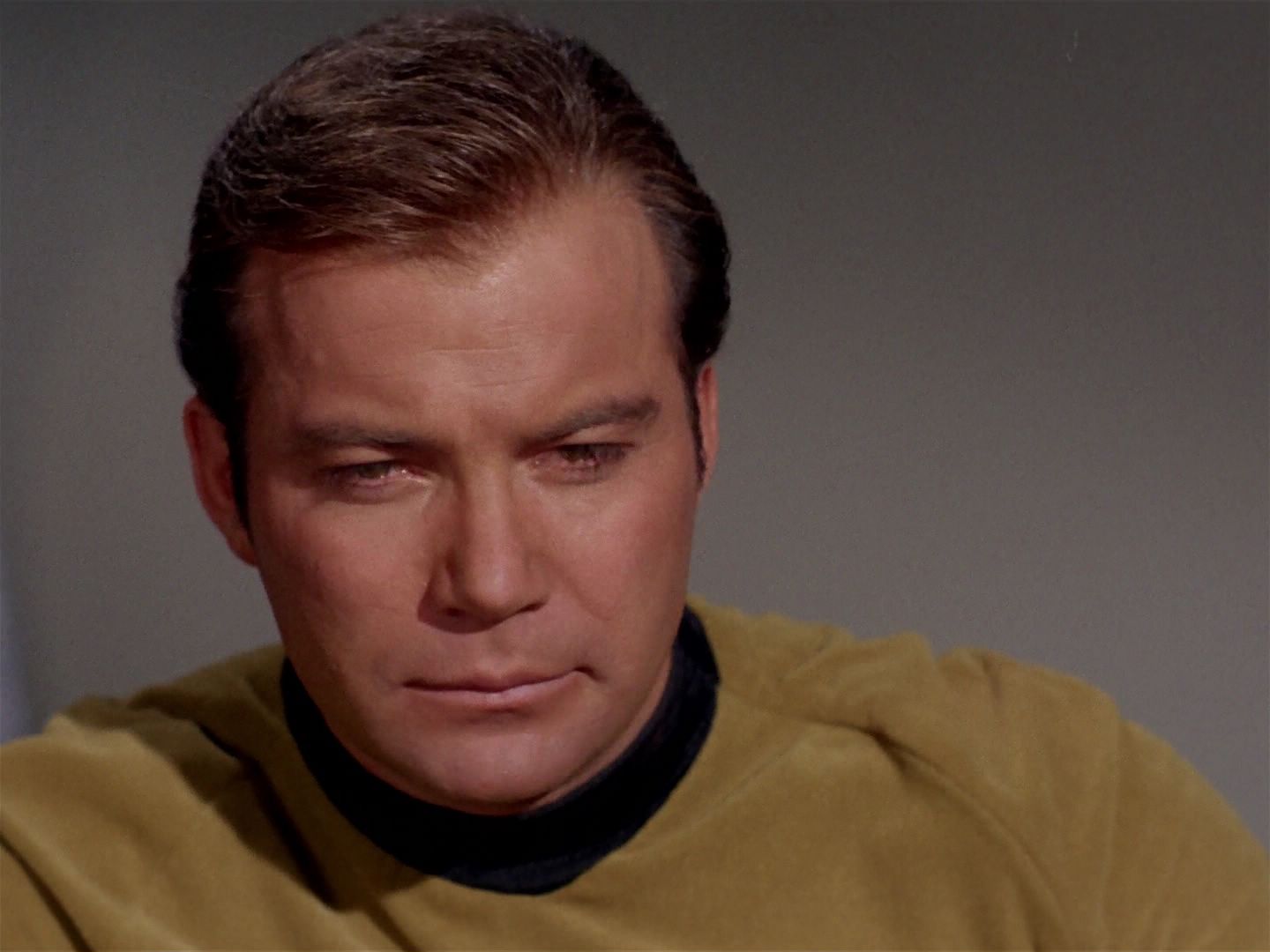 ariane179254_StarTrek_2x22_ByAnyOtherName_2048.jpg