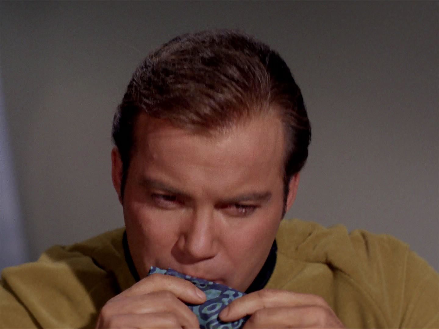 ariane179254_StarTrek_2x22_ByAnyOtherName_2049.jpg