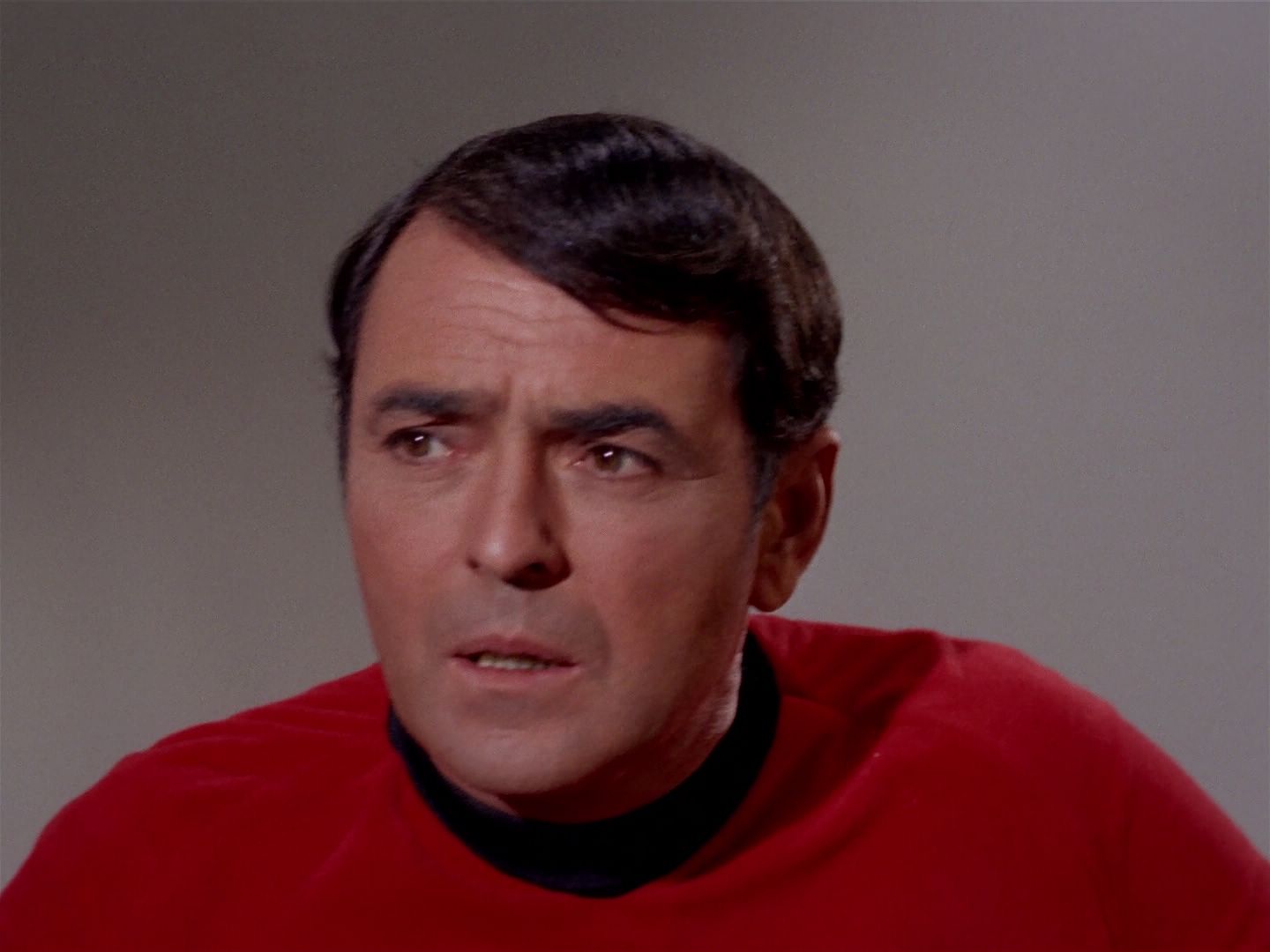ariane179254_StarTrek_2x22_ByAnyOtherName_2057.jpg