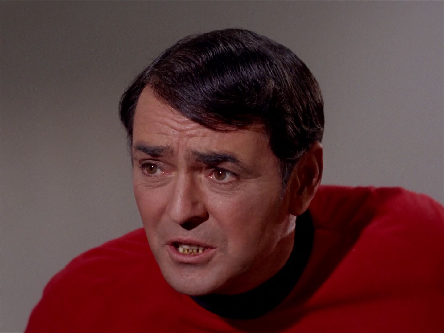 ariane179254_StarTrek_2x22_ByAnyOtherName_2062.jpg