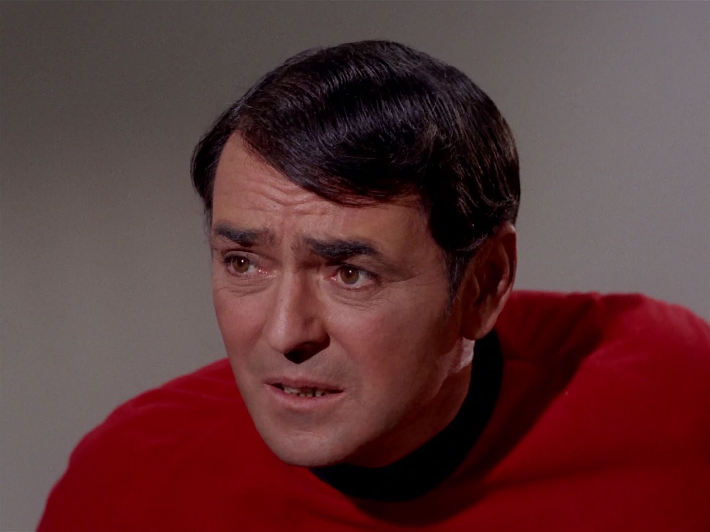 ariane179254_StarTrek_2x22_ByAnyOtherName_2063.jpg