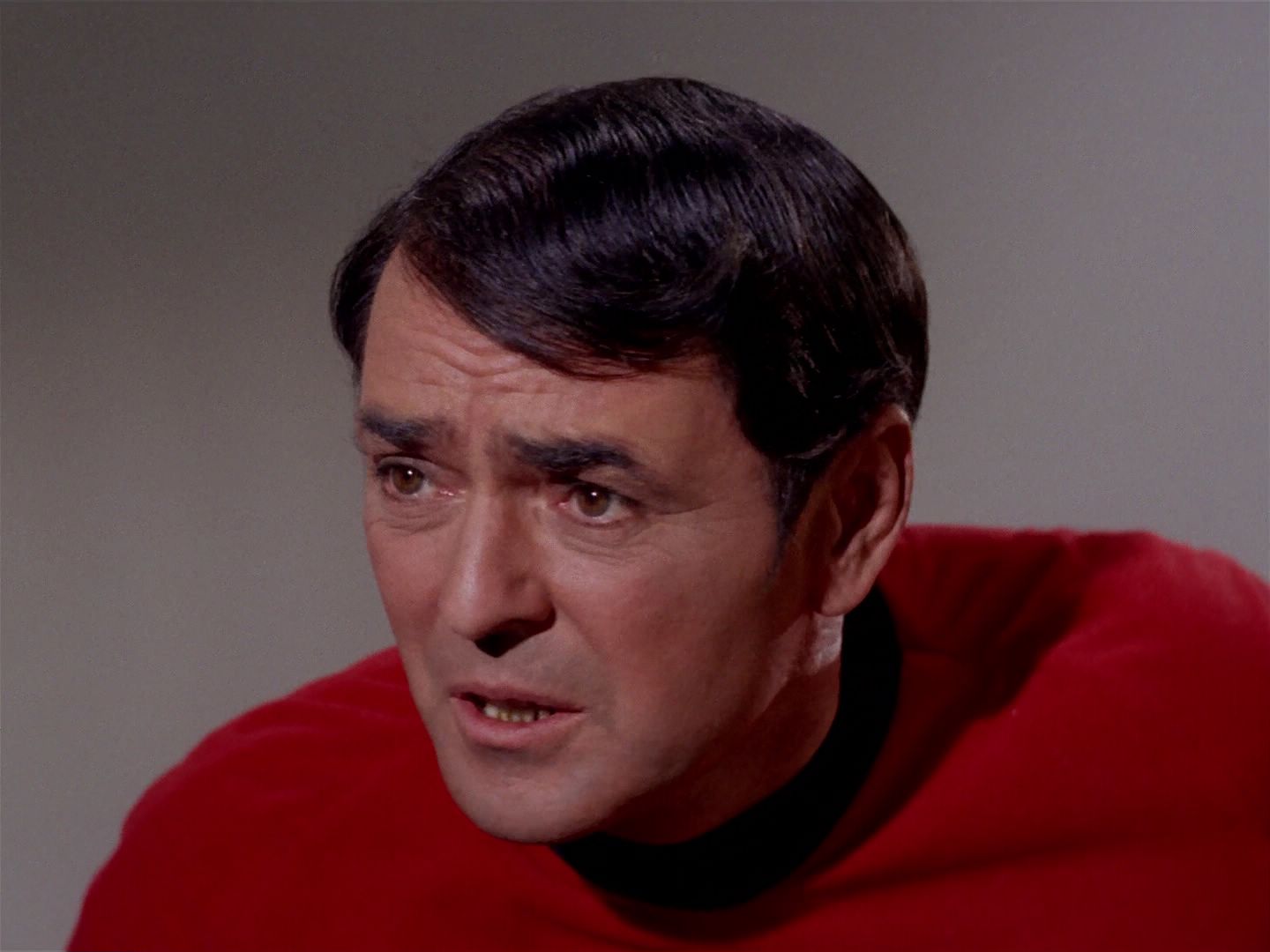ariane179254_StarTrek_2x22_ByAnyOtherName_2064.jpg