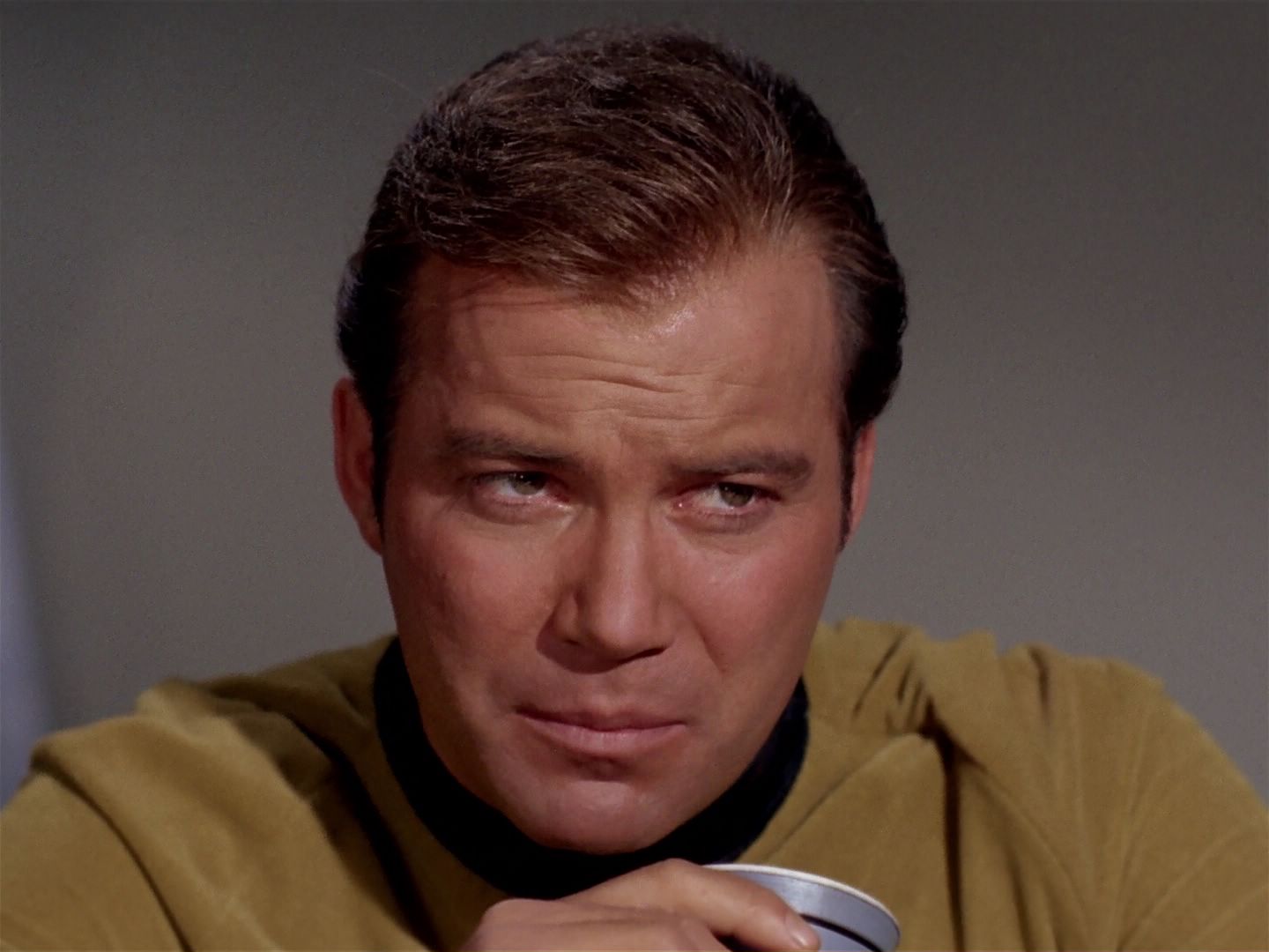 ariane179254_StarTrek_2x22_ByAnyOtherName_2070.jpg