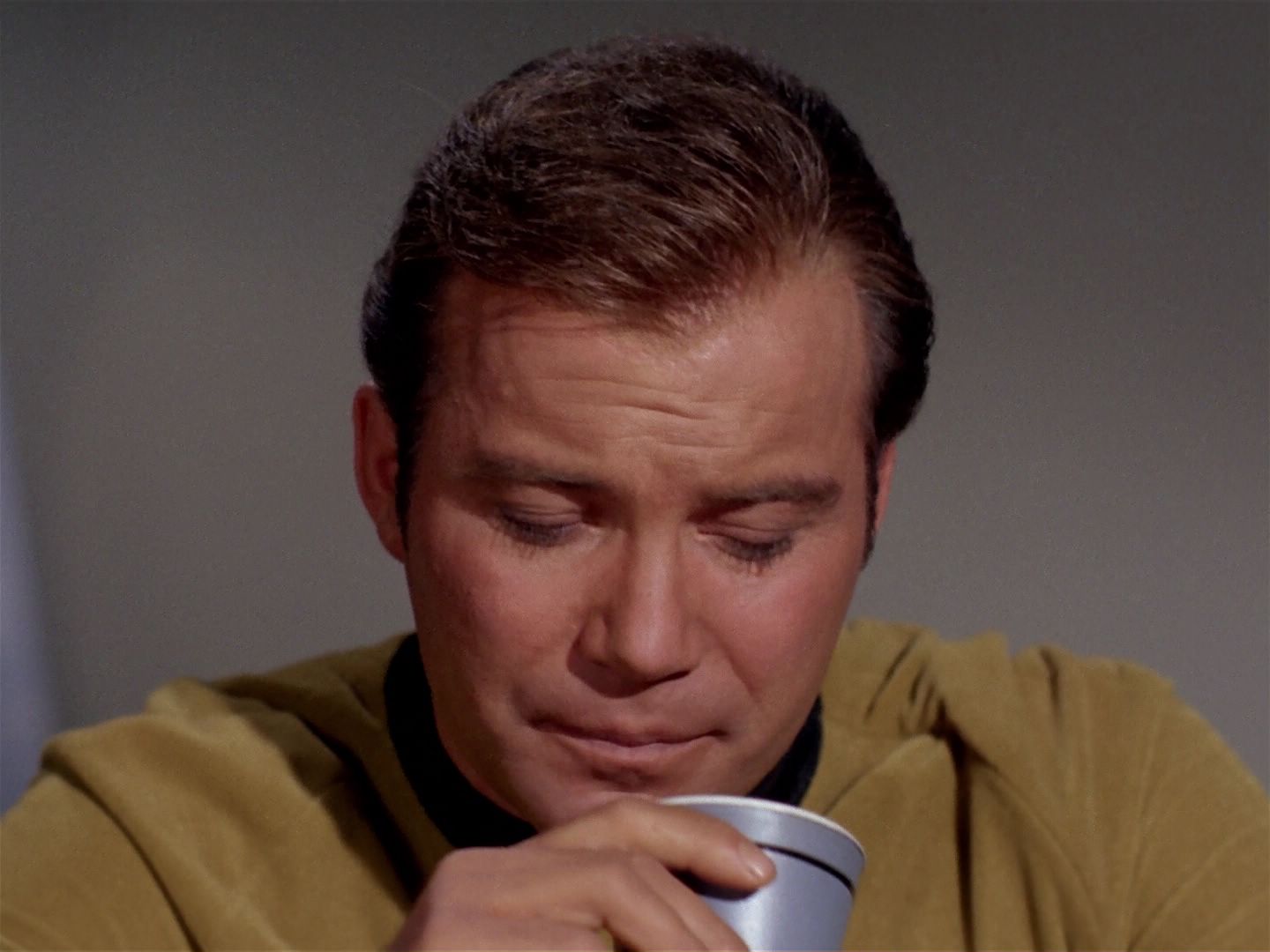ariane179254_StarTrek_2x22_ByAnyOtherName_2071.jpg