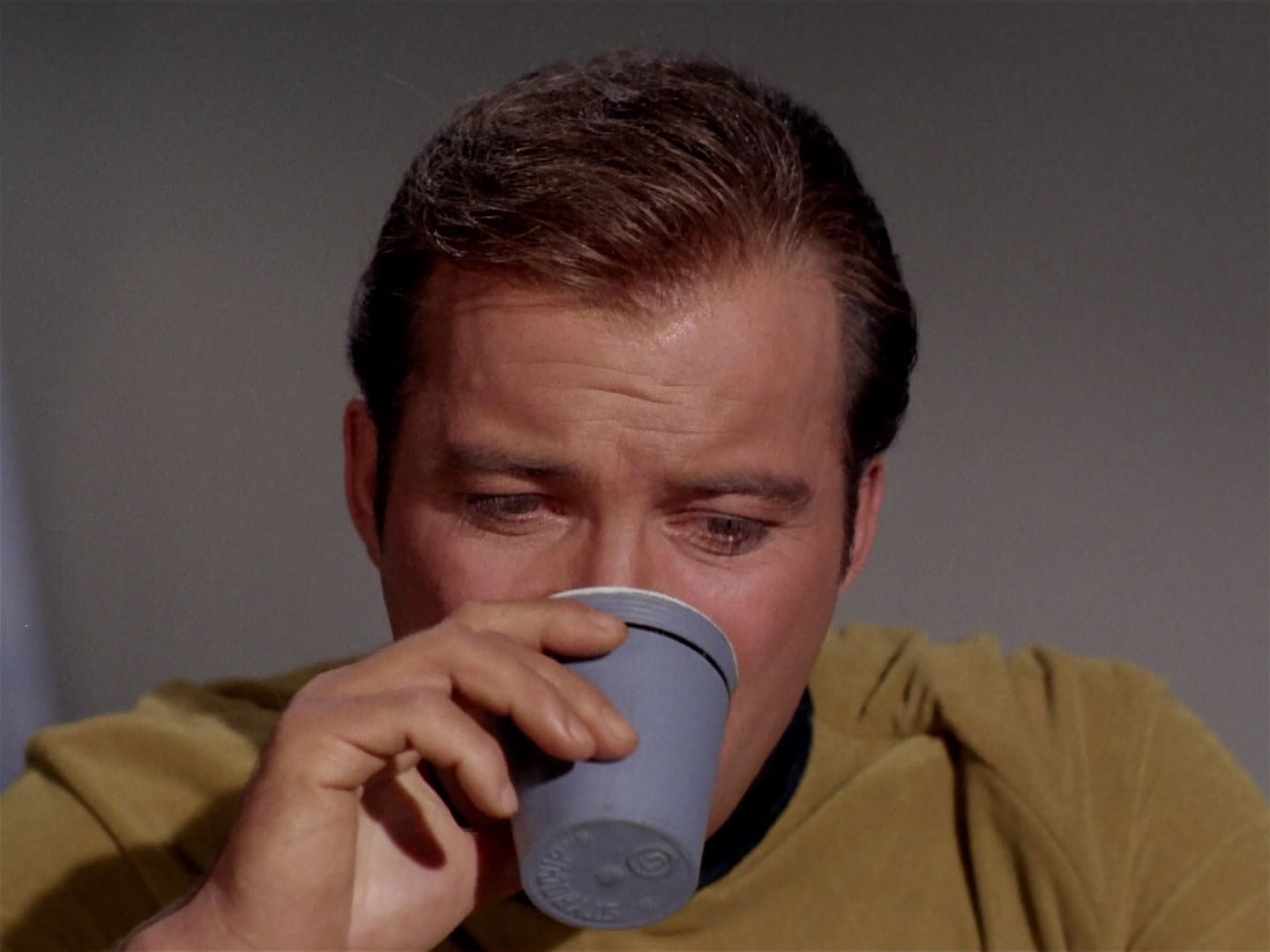 ariane179254_StarTrek_2x22_ByAnyOtherName_2072.jpg