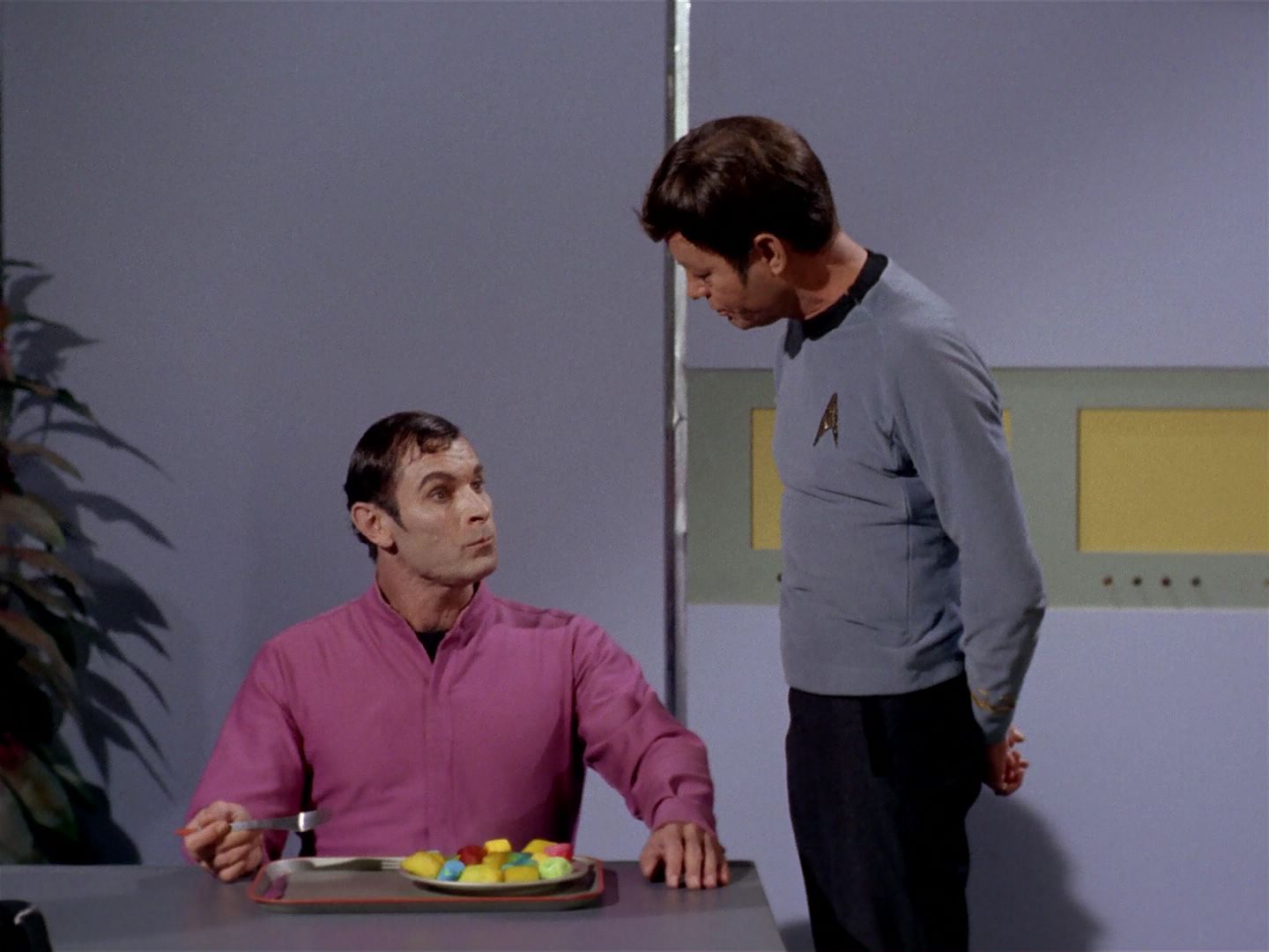 ariane179254_StarTrek_2x22_ByAnyOtherName_2079.jpg