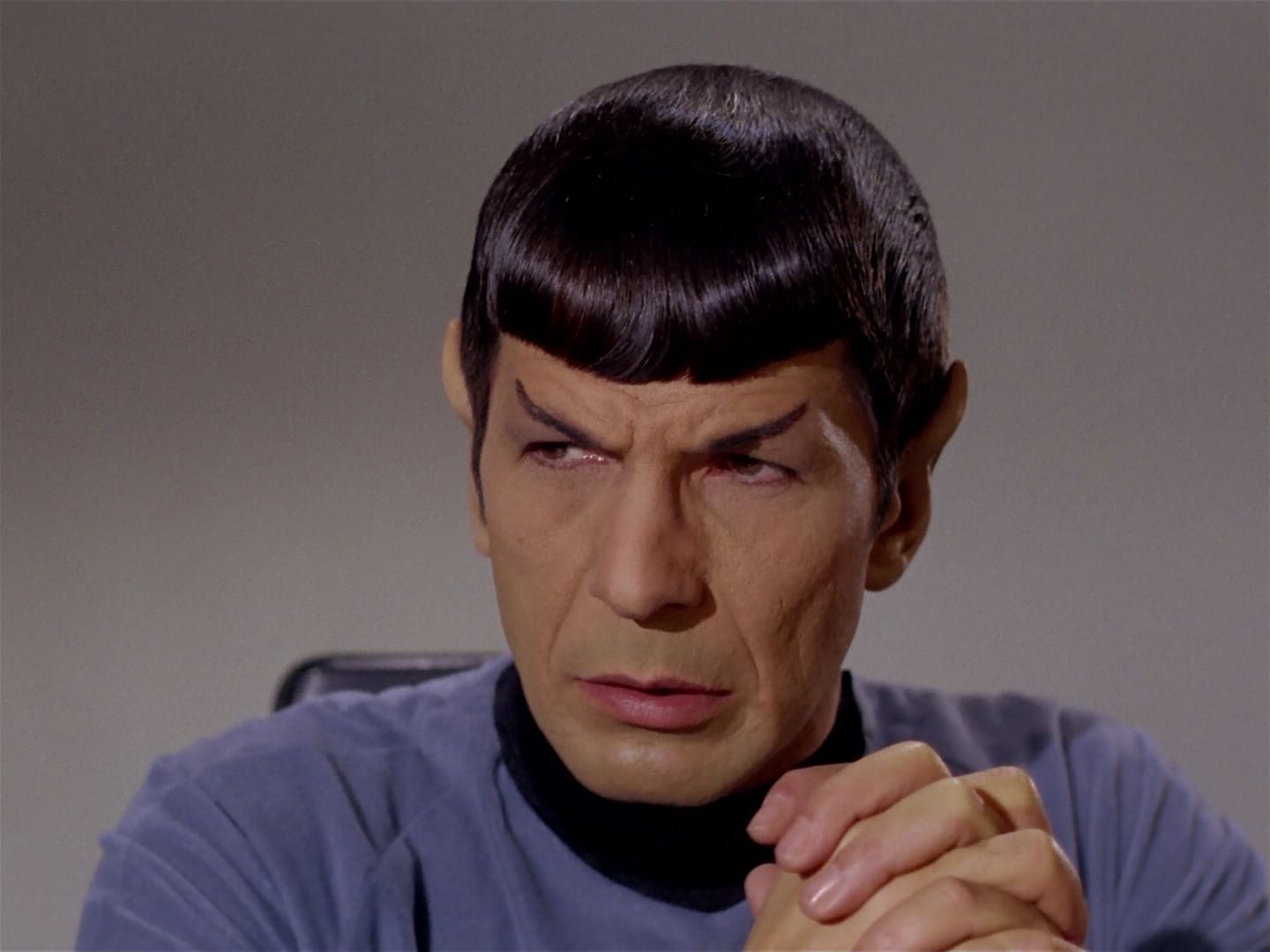 ariane179254_StarTrek_2x22_ByAnyOtherName_2096.jpg