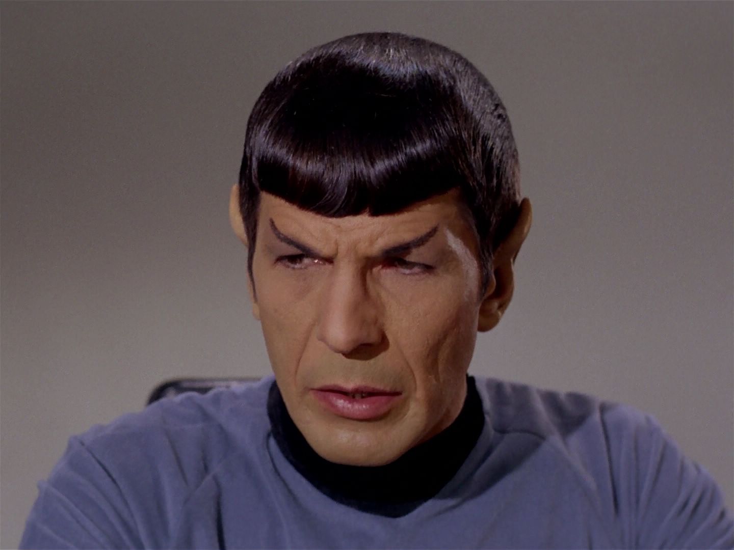 ariane179254_StarTrek_2x22_ByAnyOtherName_2097.jpg
