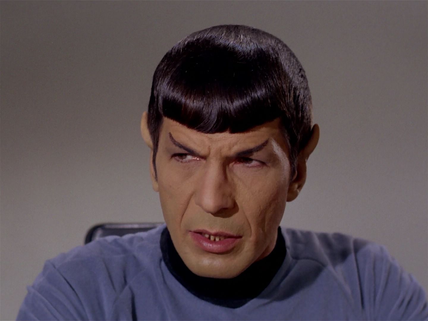 ariane179254_StarTrek_2x22_ByAnyOtherName_2099.jpg