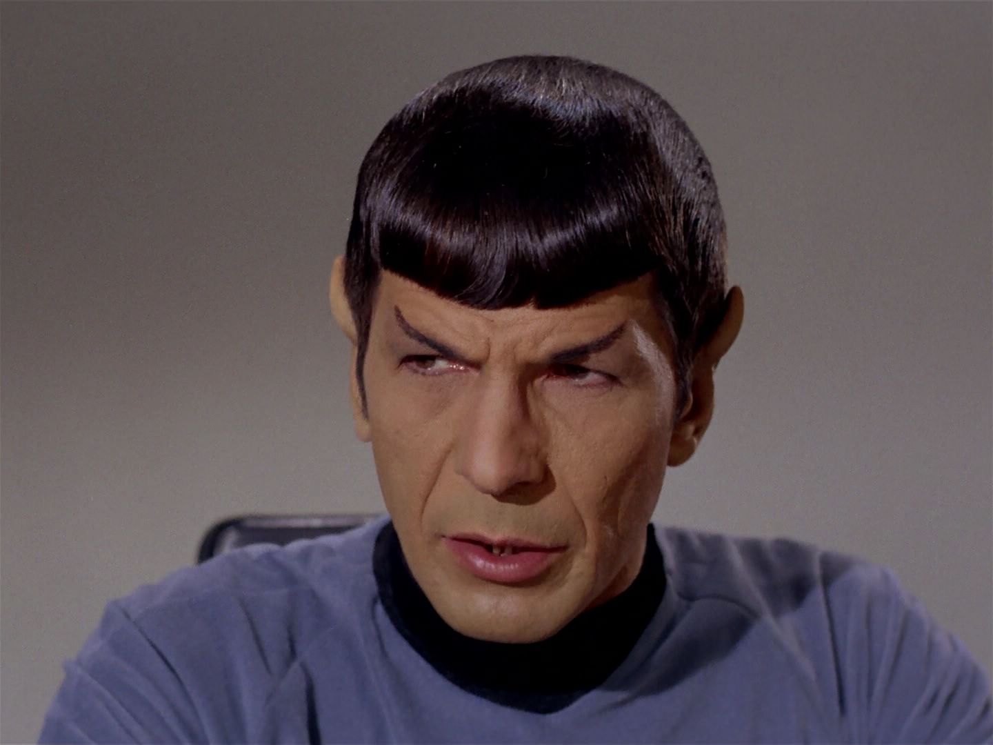 ariane179254_StarTrek_2x22_ByAnyOtherName_2100.jpg