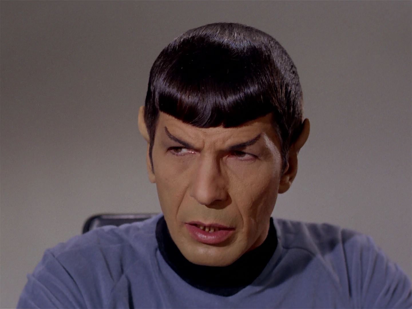 ariane179254_StarTrek_2x22_ByAnyOtherName_2101.jpg