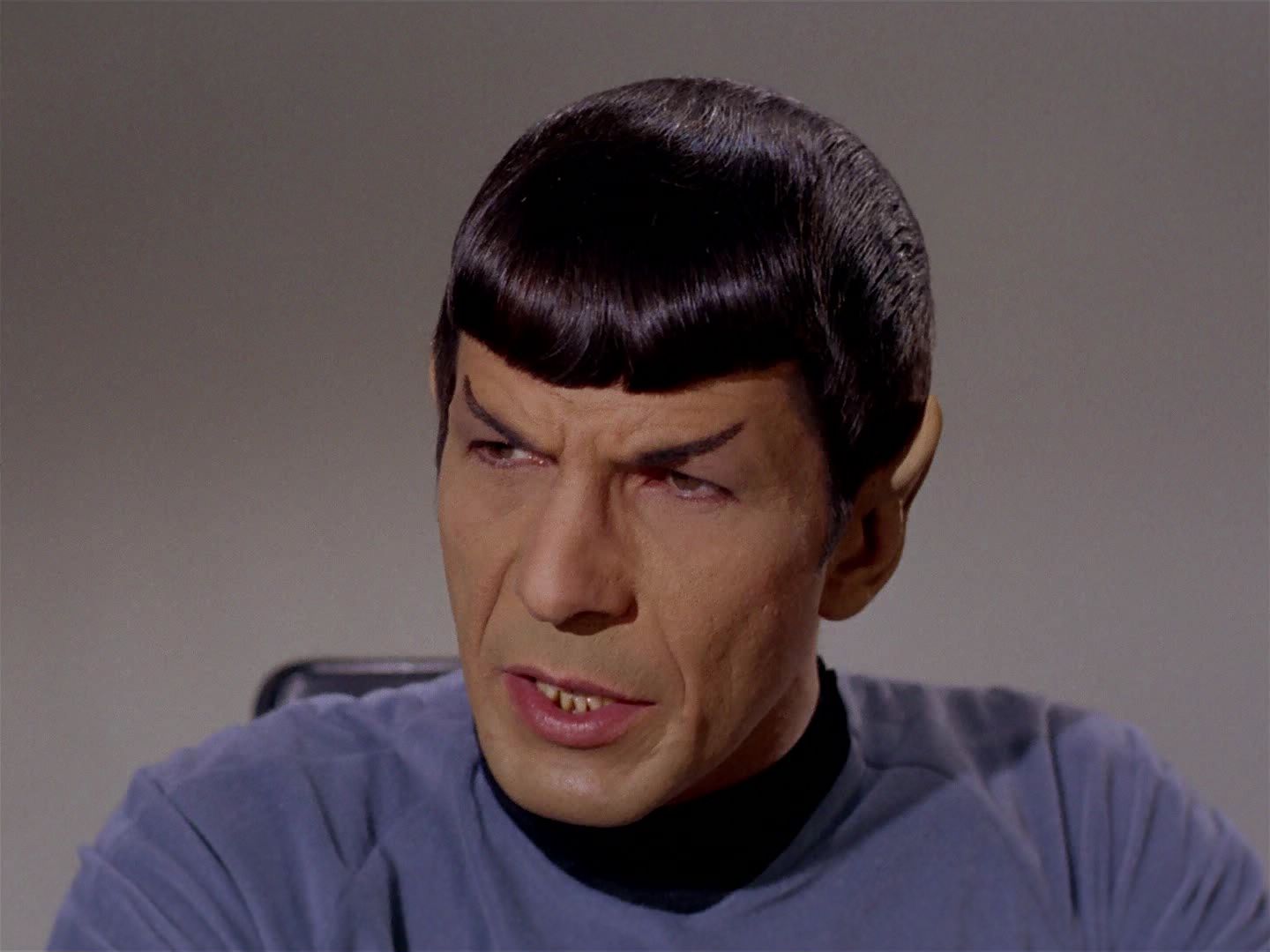ariane179254_StarTrek_2x22_ByAnyOtherName_2102.jpg