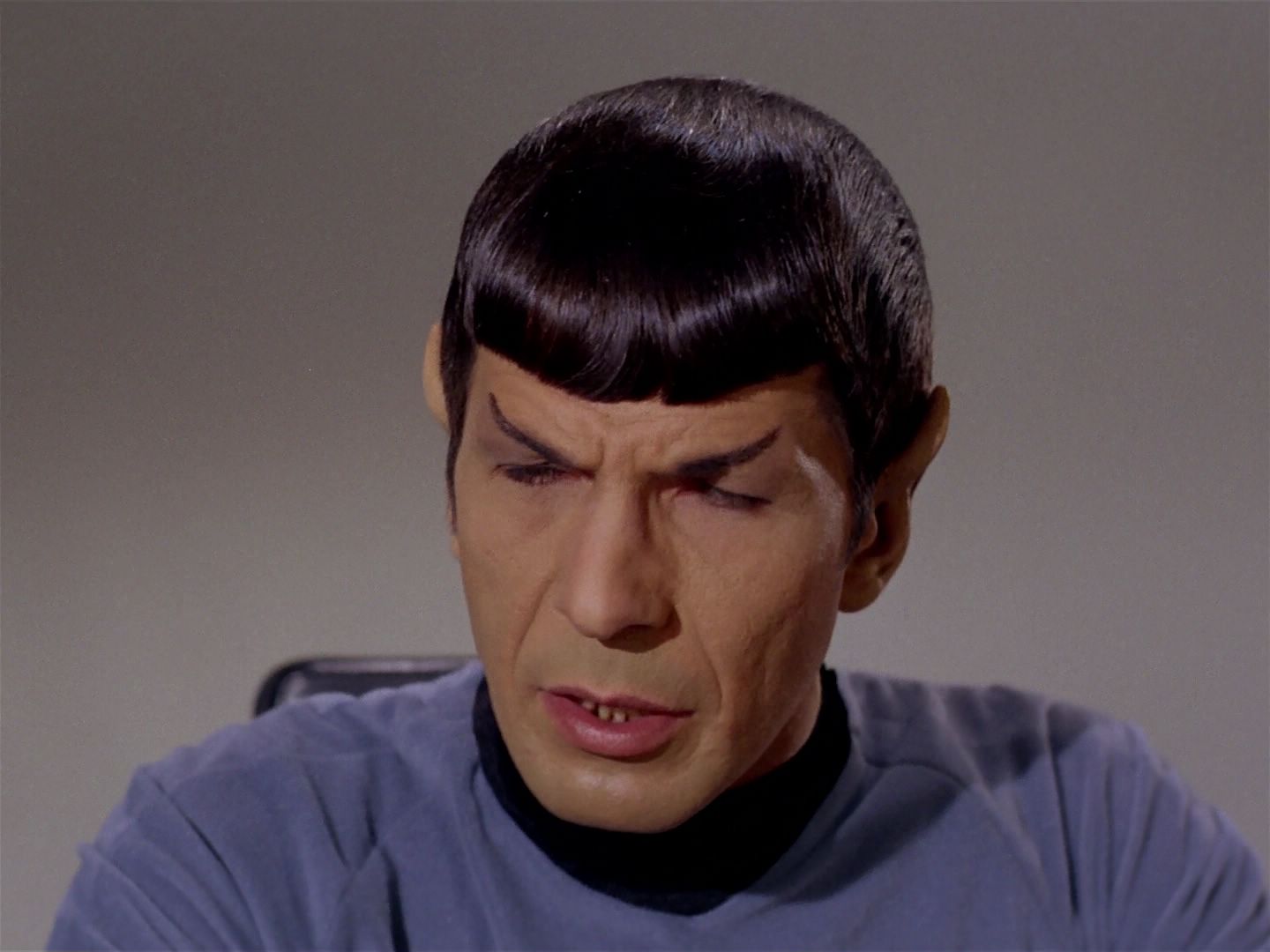 ariane179254_StarTrek_2x22_ByAnyOtherName_2103.jpg