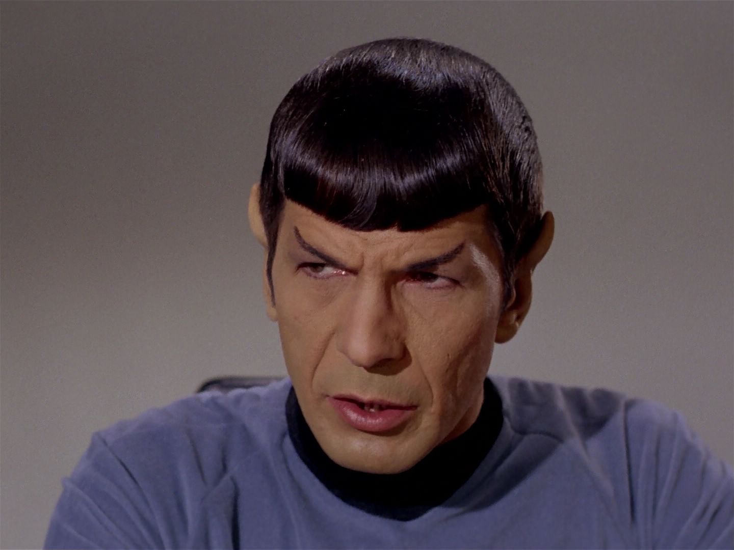 ariane179254_StarTrek_2x22_ByAnyOtherName_2108.jpg