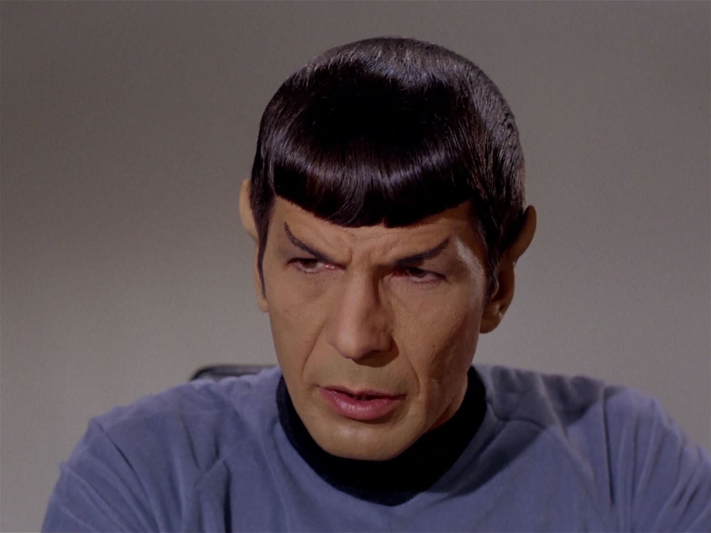 ariane179254_StarTrek_2x22_ByAnyOtherName_2109.jpg