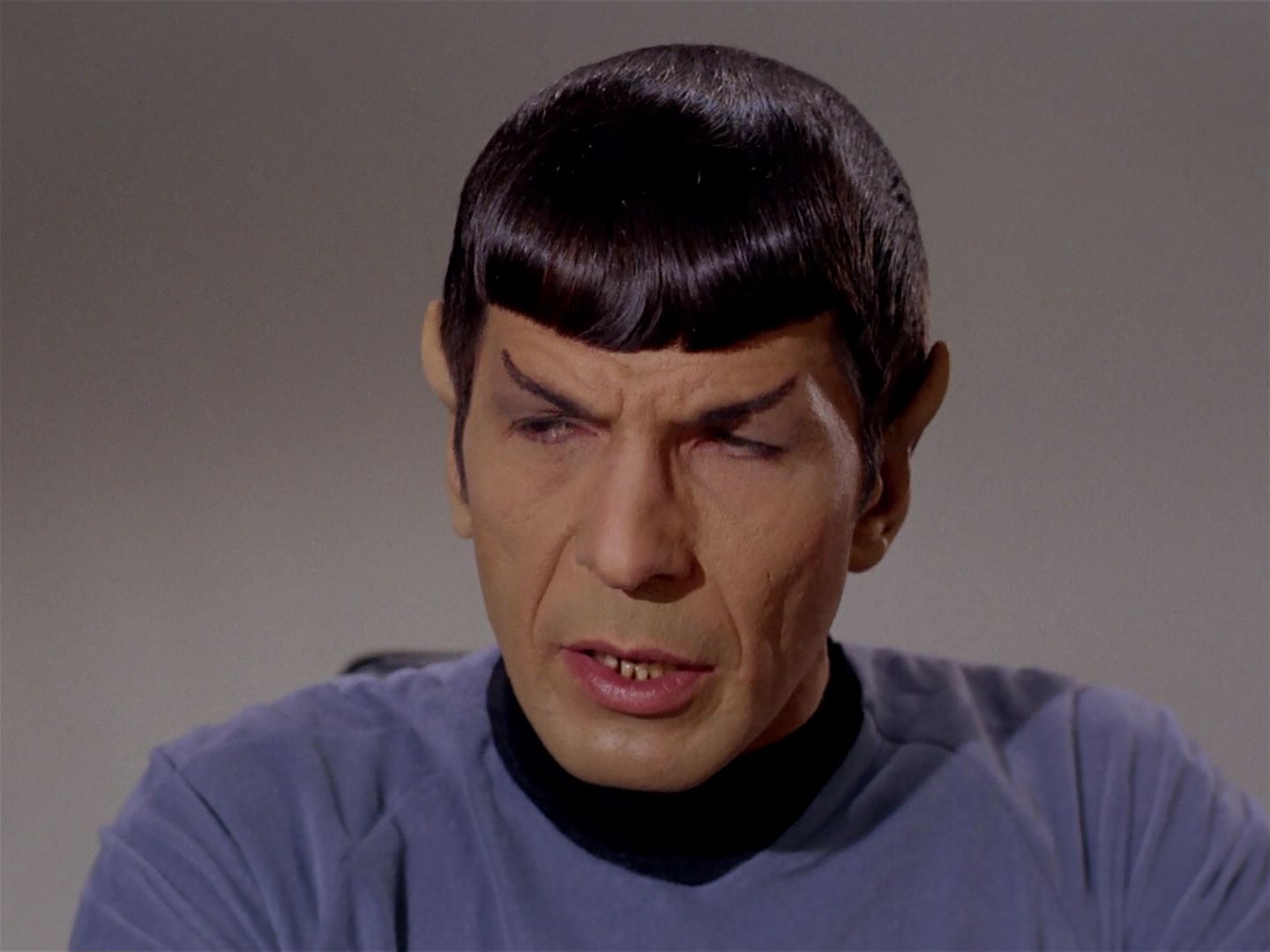 ariane179254_StarTrek_2x22_ByAnyOtherName_2110.jpg