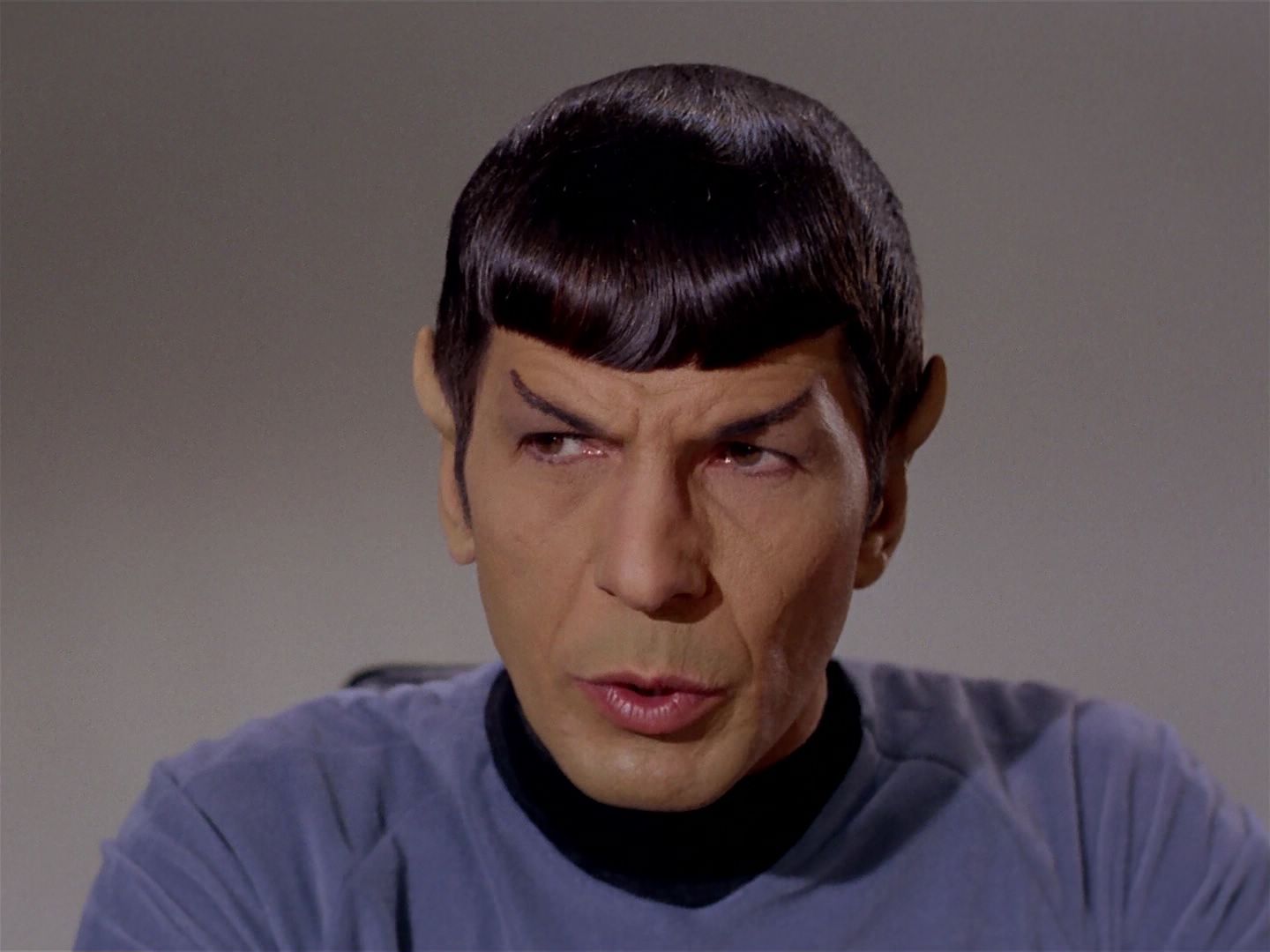 ariane179254_StarTrek_2x22_ByAnyOtherName_2112.jpg