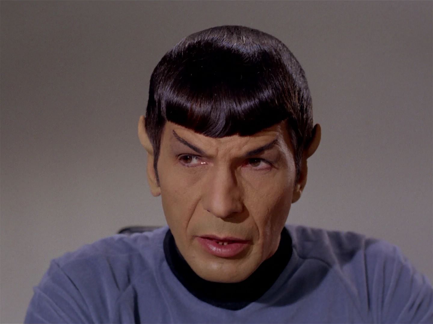 ariane179254_StarTrek_2x22_ByAnyOtherName_2113.jpg