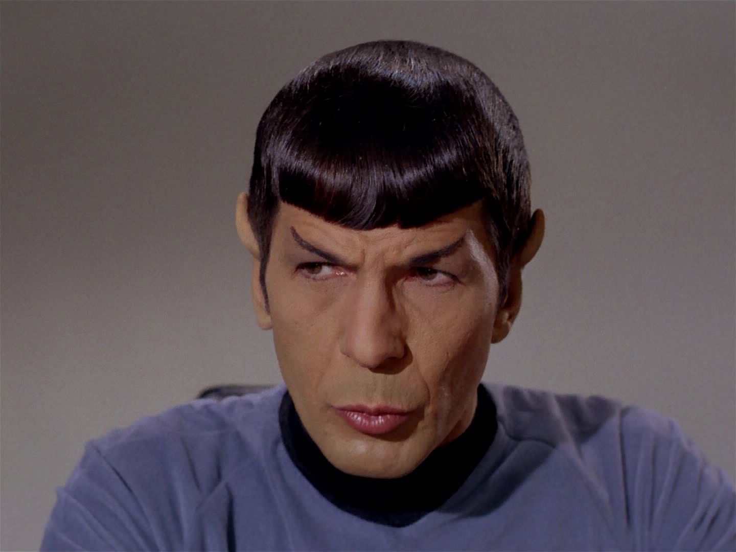 ariane179254_StarTrek_2x22_ByAnyOtherName_2114.jpg