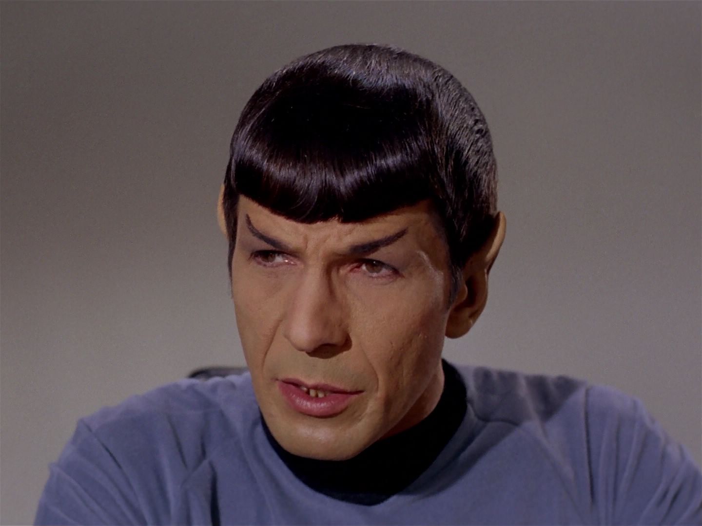 ariane179254_StarTrek_2x22_ByAnyOtherName_2115.jpg