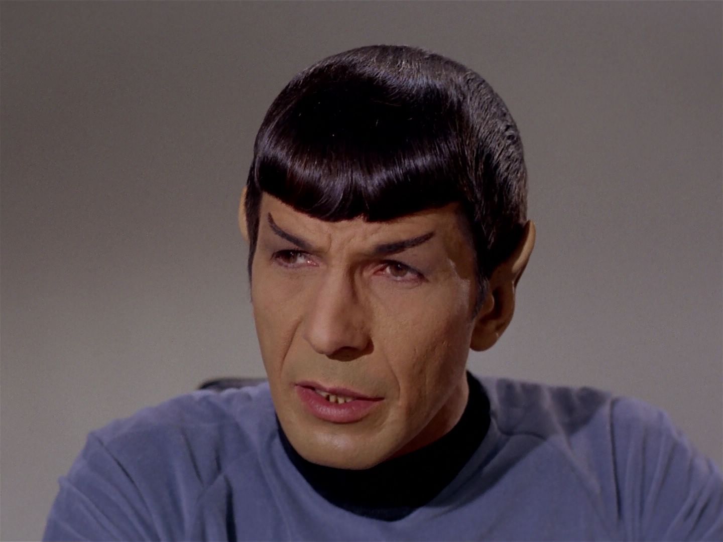 ariane179254_StarTrek_2x22_ByAnyOtherName_2116.jpg