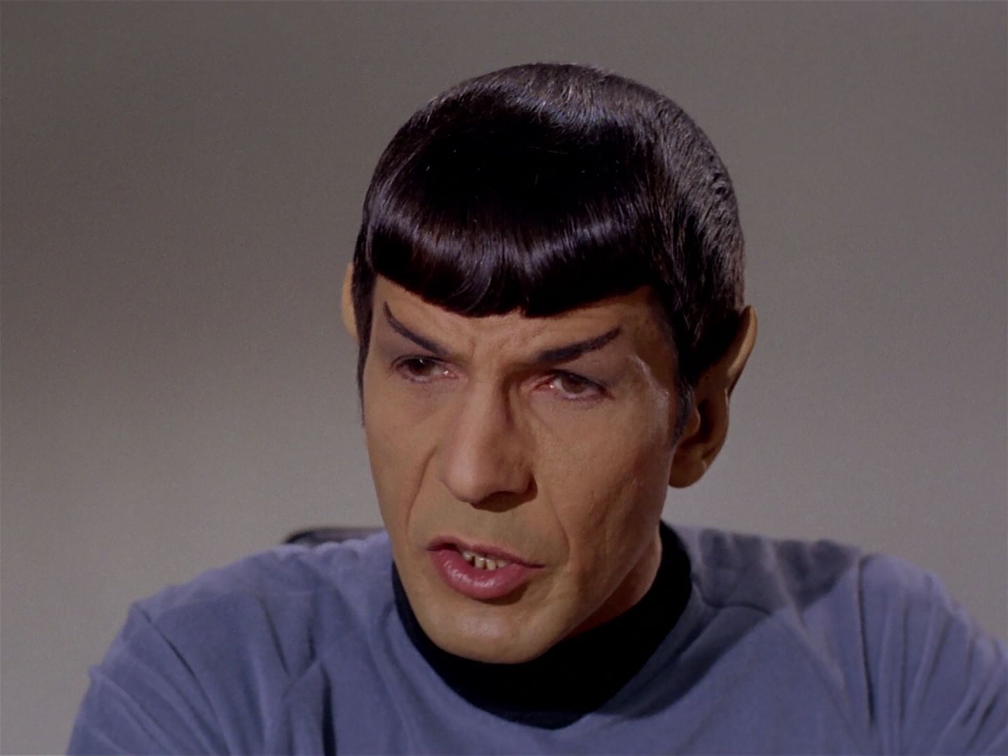 ariane179254_StarTrek_2x22_ByAnyOtherName_2117.jpg