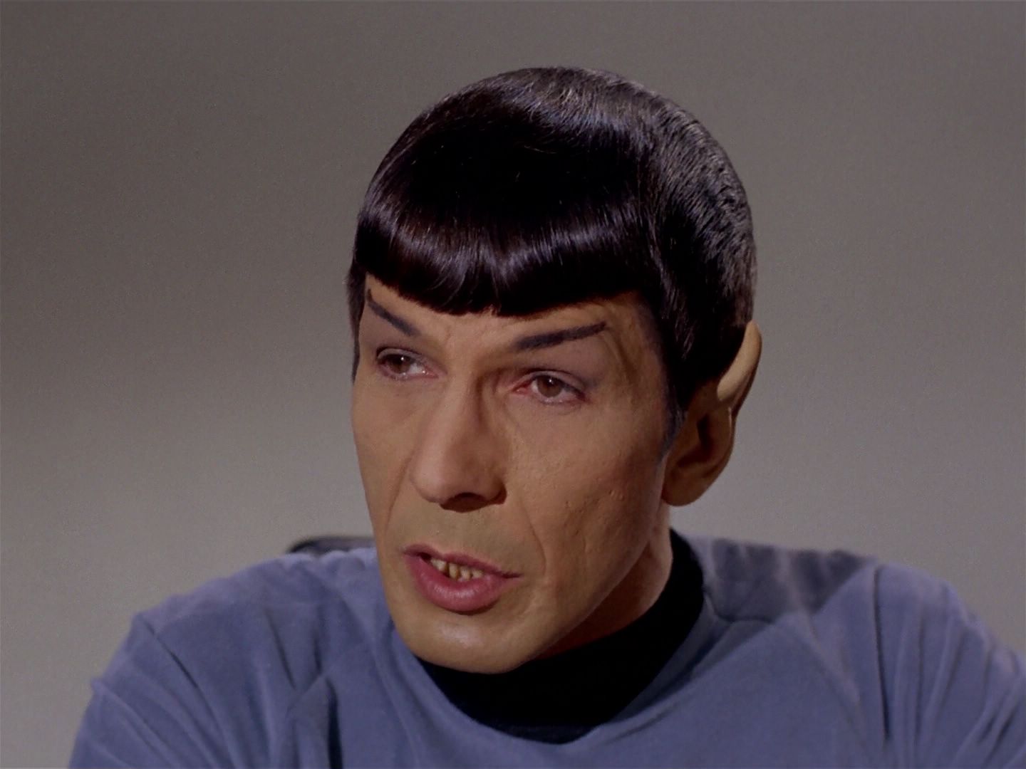 ariane179254_StarTrek_2x22_ByAnyOtherName_2119.jpg