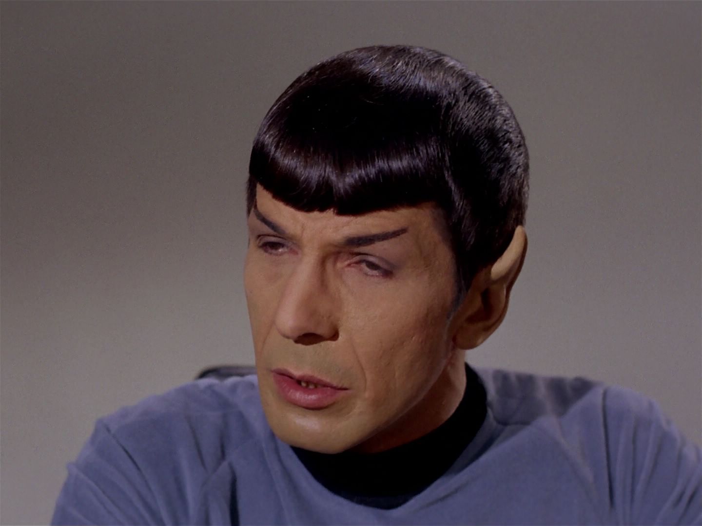 ariane179254_StarTrek_2x22_ByAnyOtherName_2120.jpg