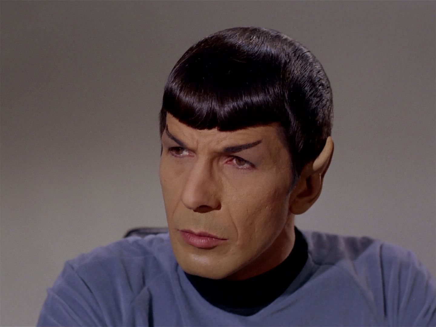 ariane179254_StarTrek_2x22_ByAnyOtherName_2123.jpg