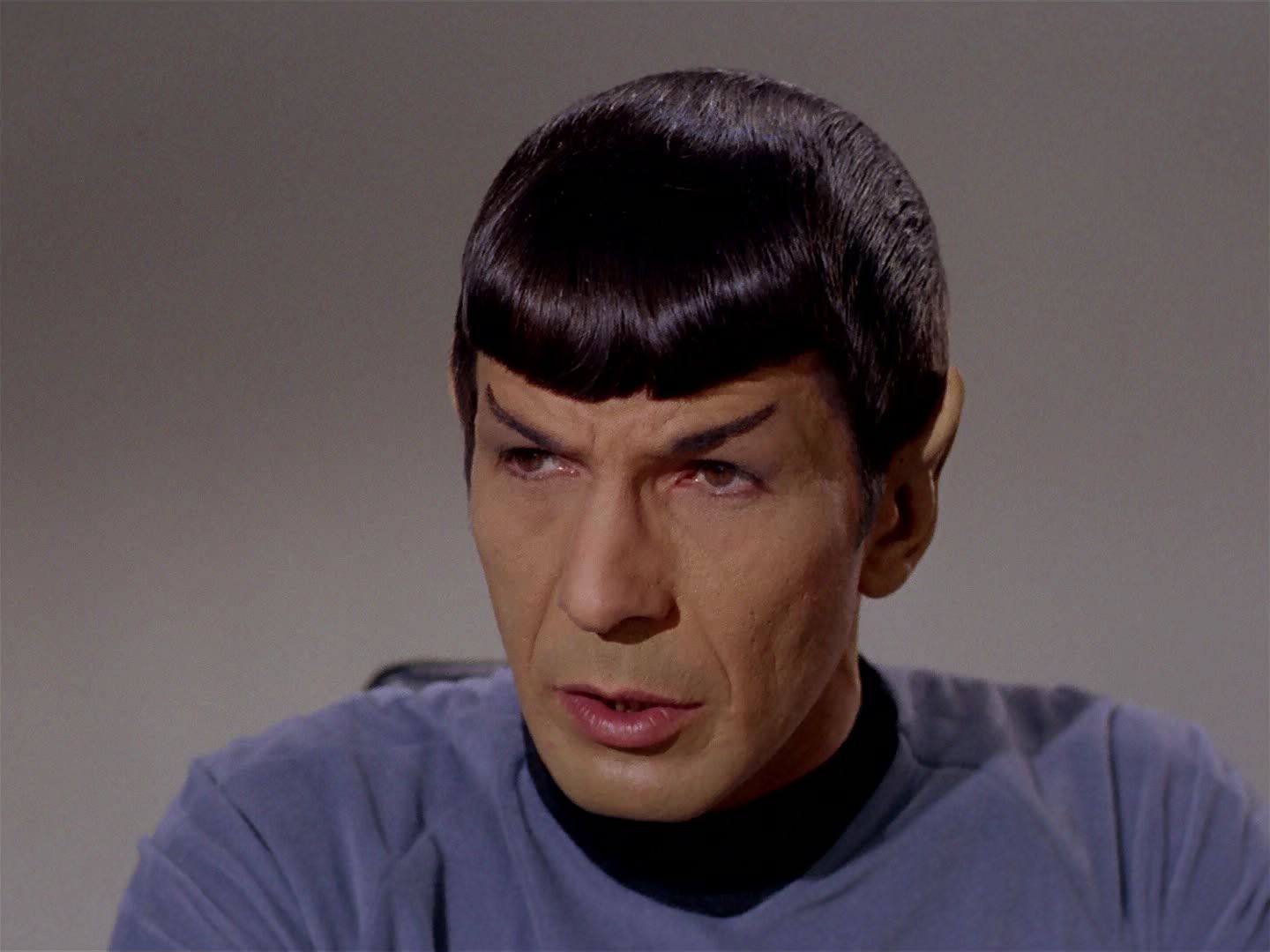 ariane179254_StarTrek_2x22_ByAnyOtherName_2128.jpg